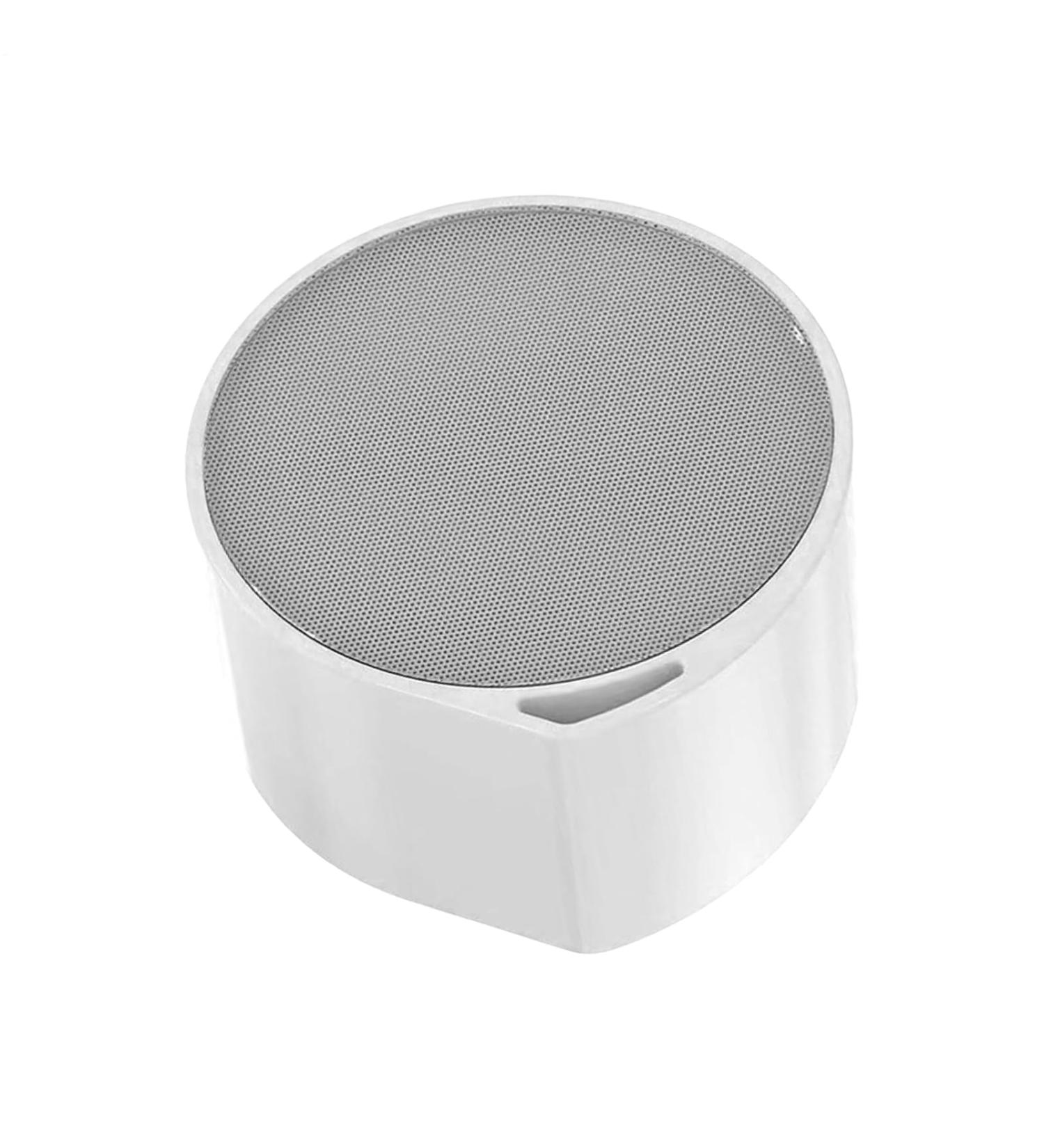 Hair Remover | Leg Shaving Portable Waterproof Shaver Body Exfoliating Shaver for Legs Bikini Line and Face - Women's Daily Care - Buy Online on GoSupps.com