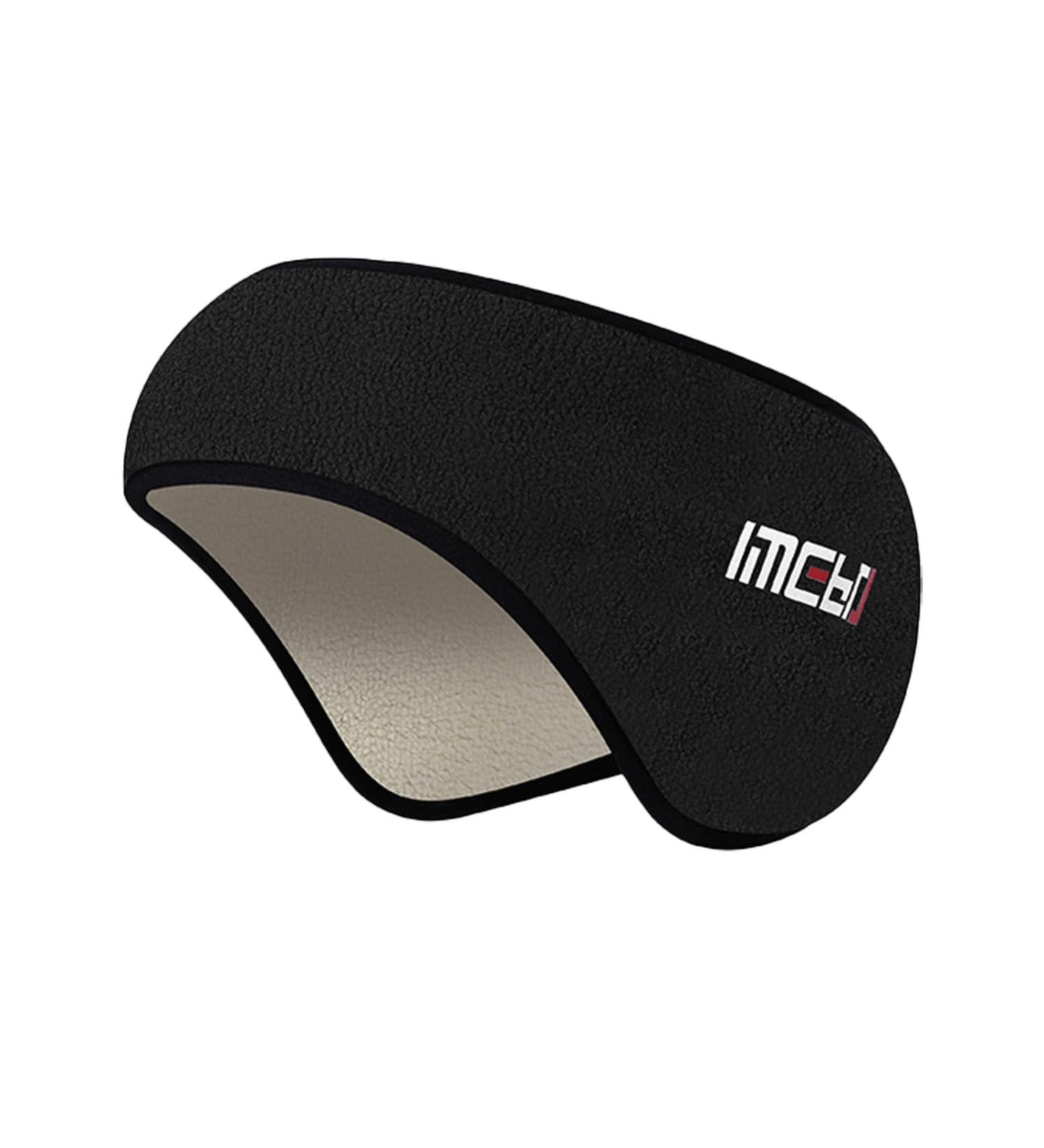 Blackout Eye Mask with Earplugs - Sleep Mask for Men and Women with Noise Reduction - Includes Travel Pouch - Buy Online on GoSupps.com