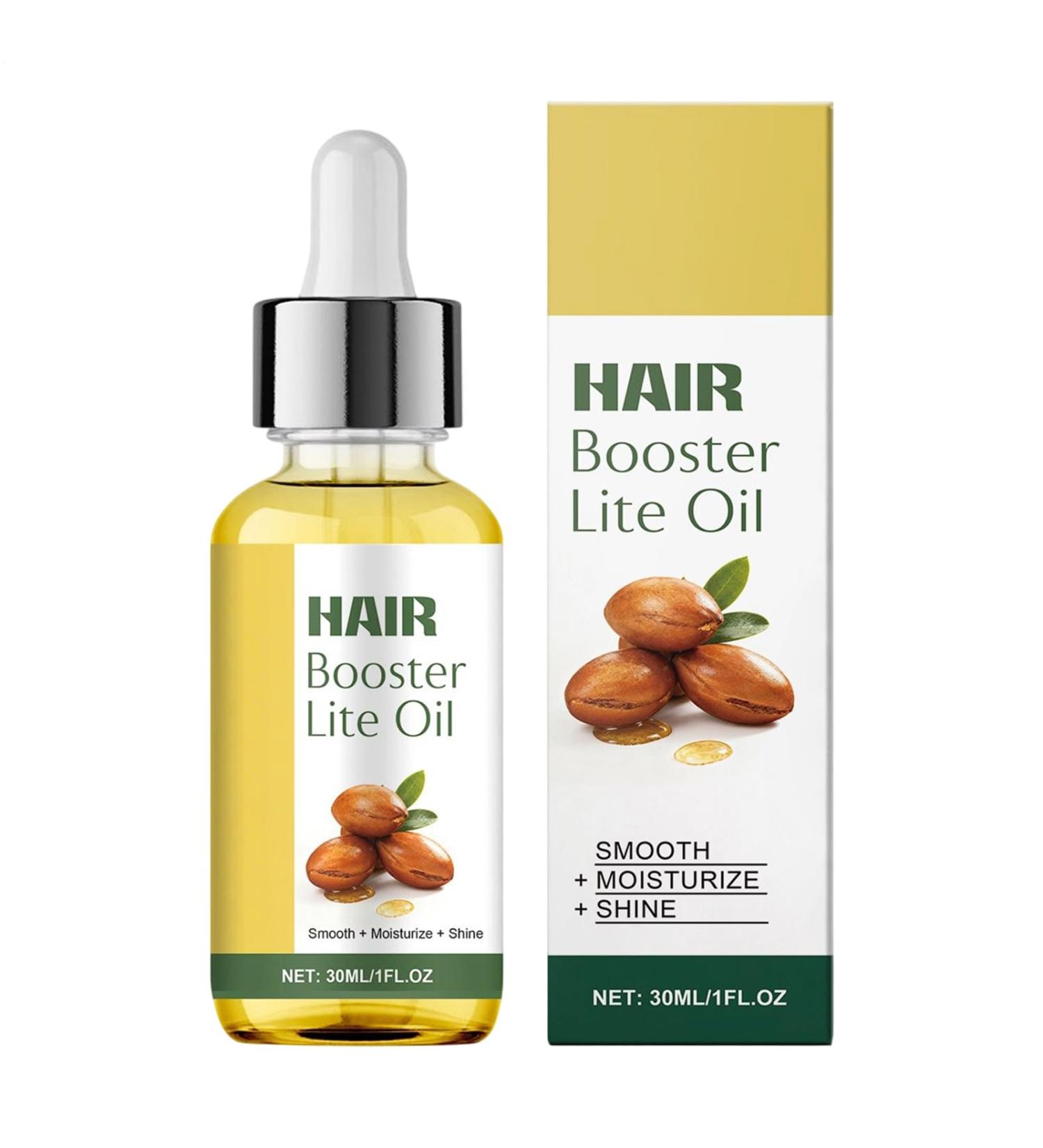 Huile Capillaire L g re Et Brillante Nutrition En Profondeur 30 Ml Huile Pour Le Cuir Chevelu Traitements De Repousse Des Cheveux Protection Contre La Chaleur Pour Le Massage Du Cuir Chevelu Pe - Buy Online on GoSupps.com