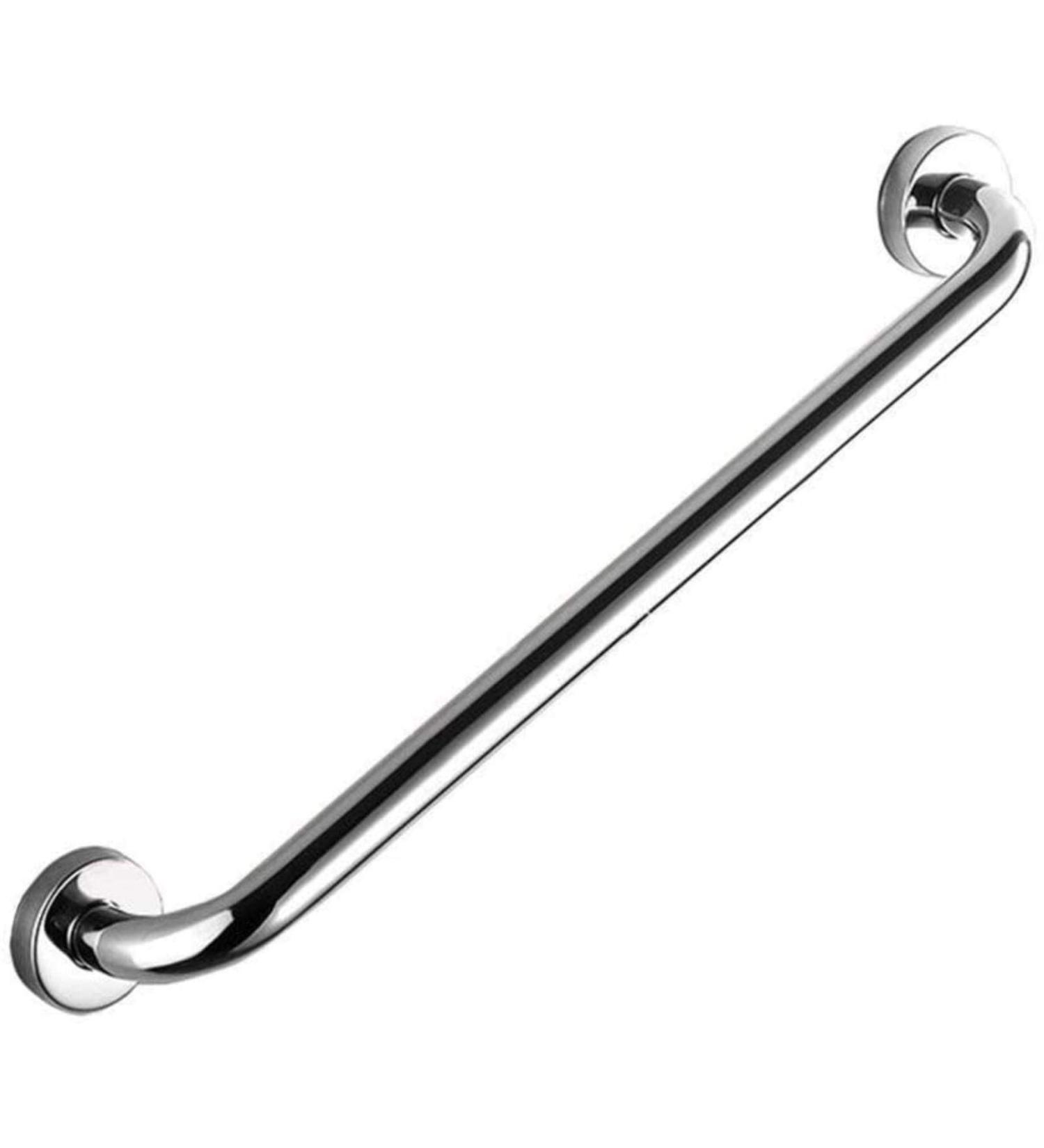 Bathroom Grab Bar Safety Anti-slip Handle erly Disabled Children Support Handle Bathroom Shower Room - Buy Online on GoSupps.com