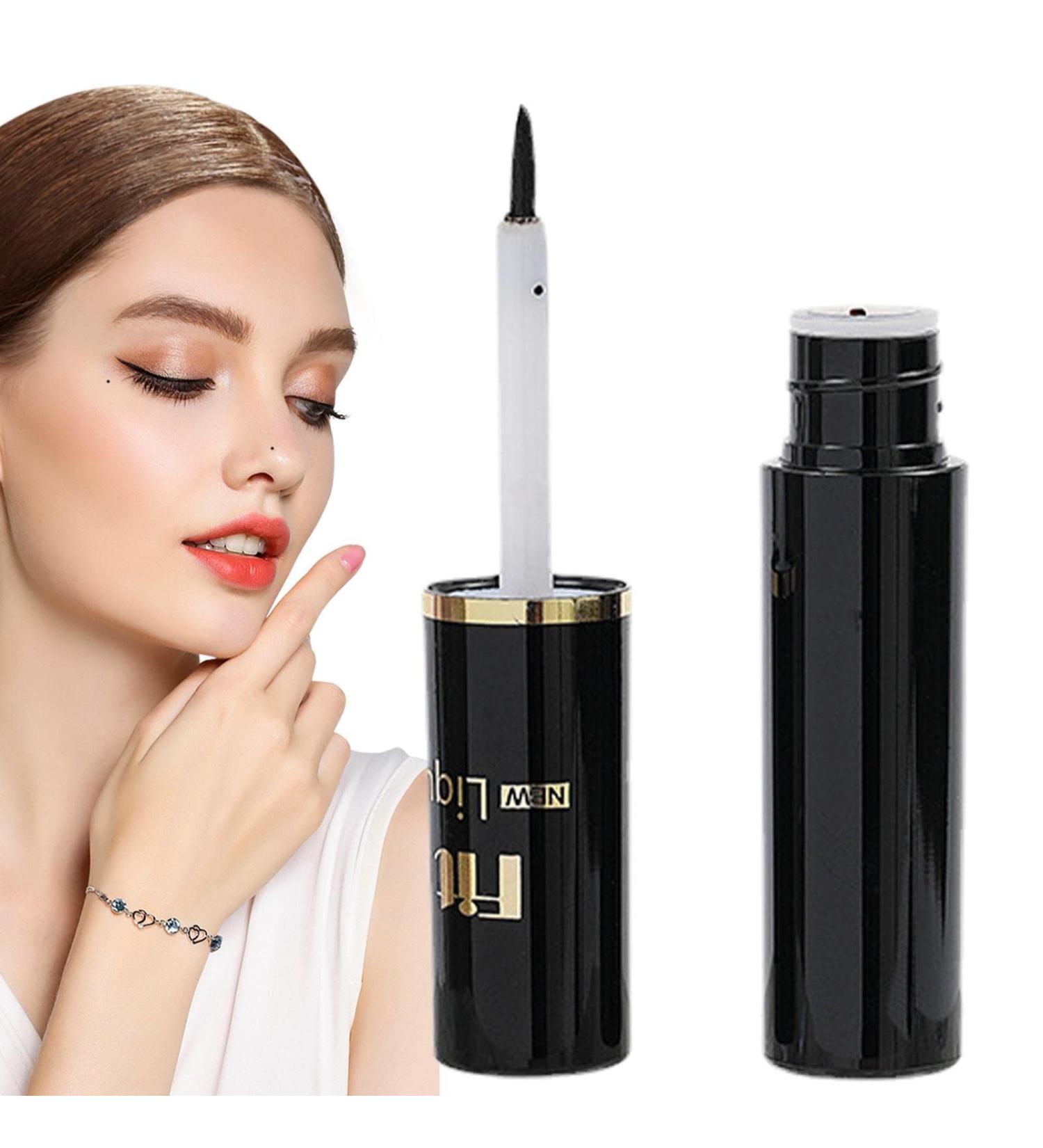 Freckles for Women Natural Face Freckles Quick Dry Waterproof Makeup | Long Lasting Liquid Tool for Face of Girls Ladies Women Frifer - Buy Online on GoSupps.com