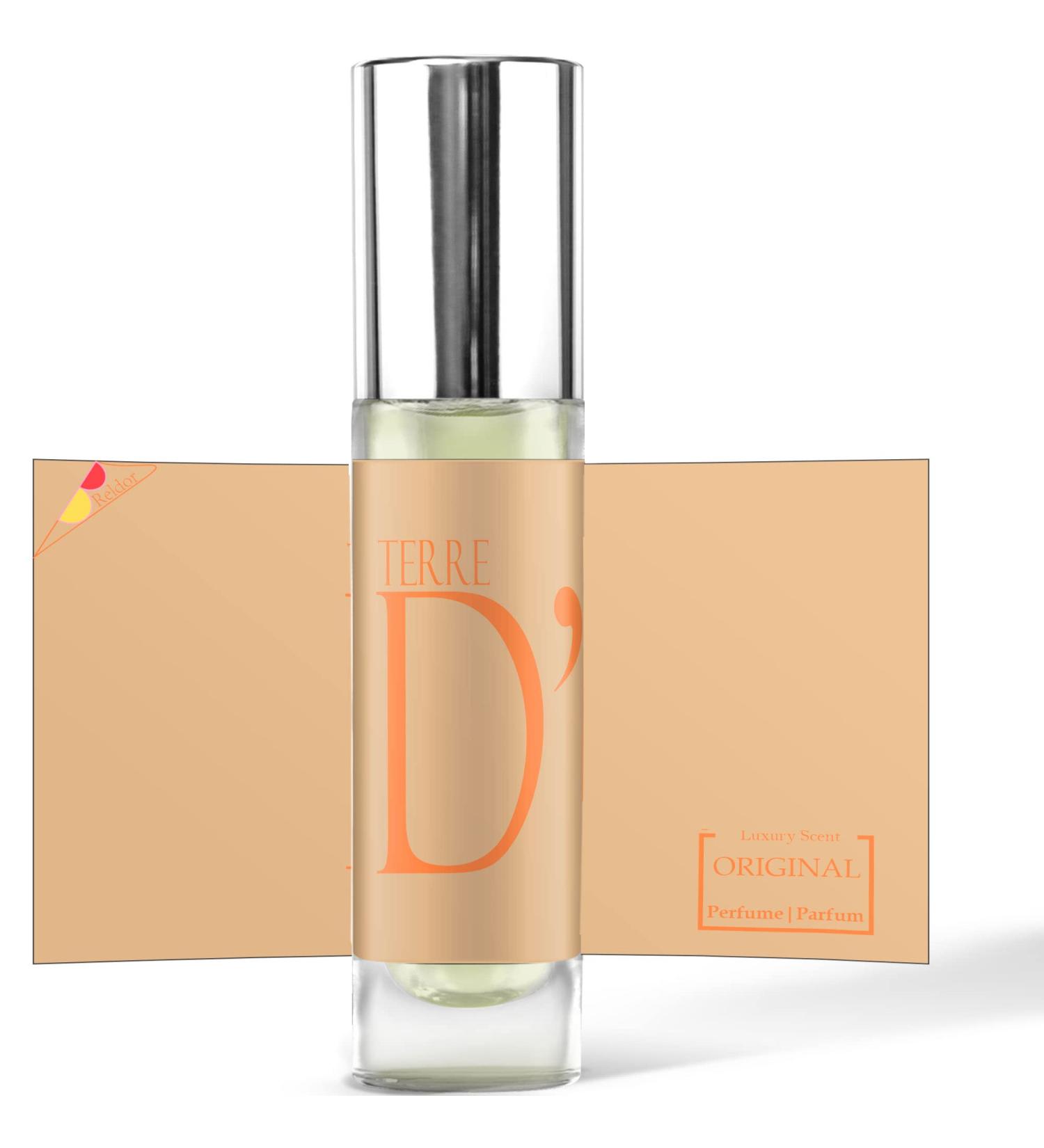 Cologne for Men - Long Lasting Mens Perfume Oil Roll-On Design and Versatile Scent for Any Occasion - Buy Online on GoSupps.com