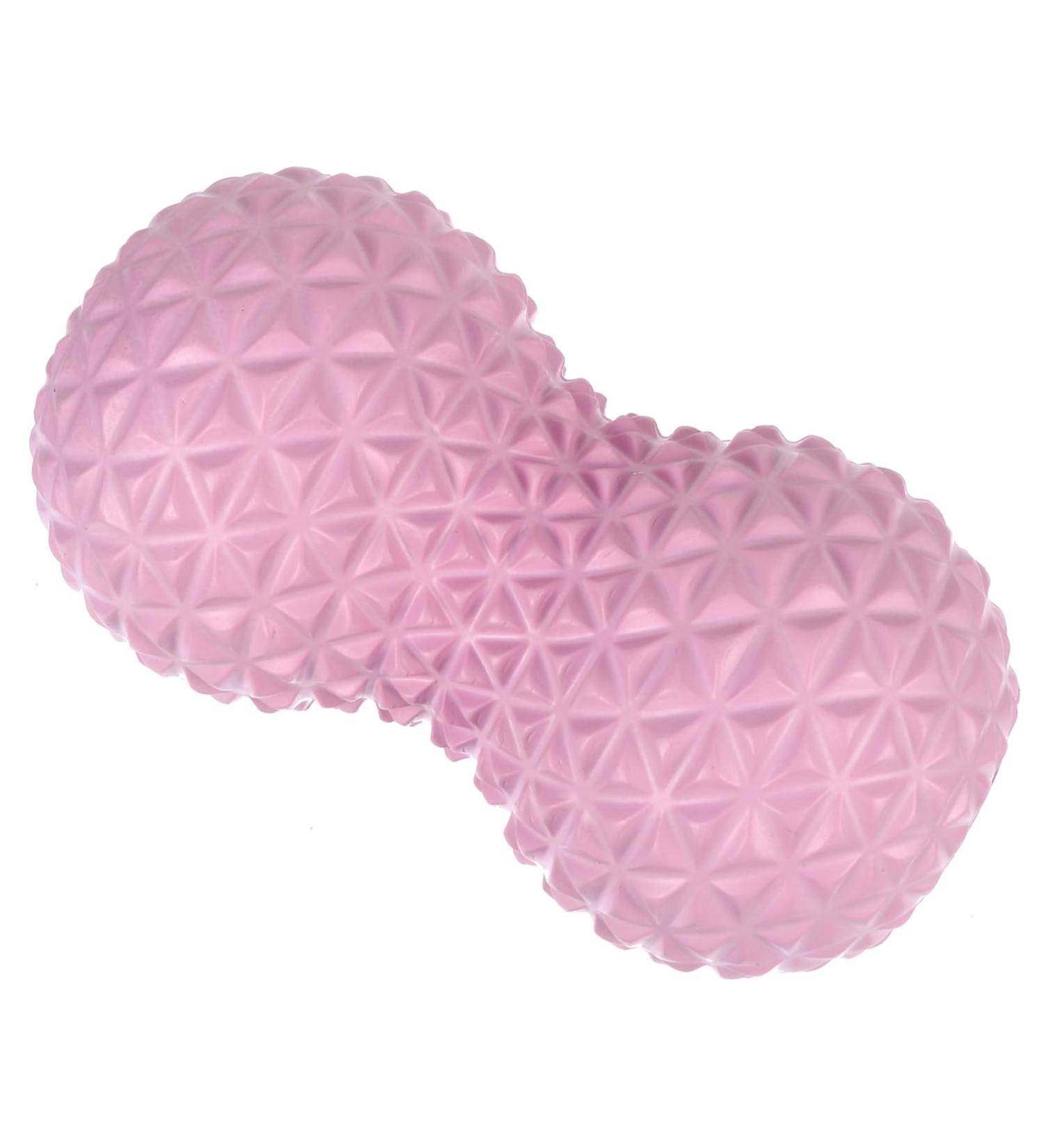 Buy Olicity Electrical Massage Ball & Roller - Deep Tissue Shoulder & Fitness Aid | International Shipping Available - Buy Online on GoSupps.com