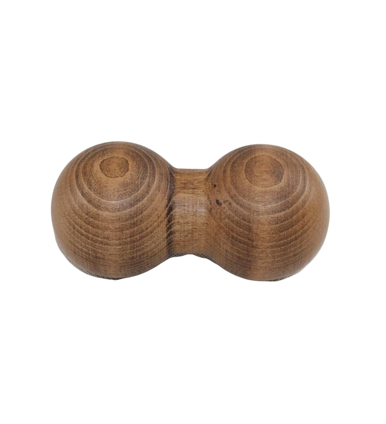 Buy Premium EU-Made Roller & Fascia Massage Balls | Enhance Recovery & Relaxation - Buy Online on GoSupps.com