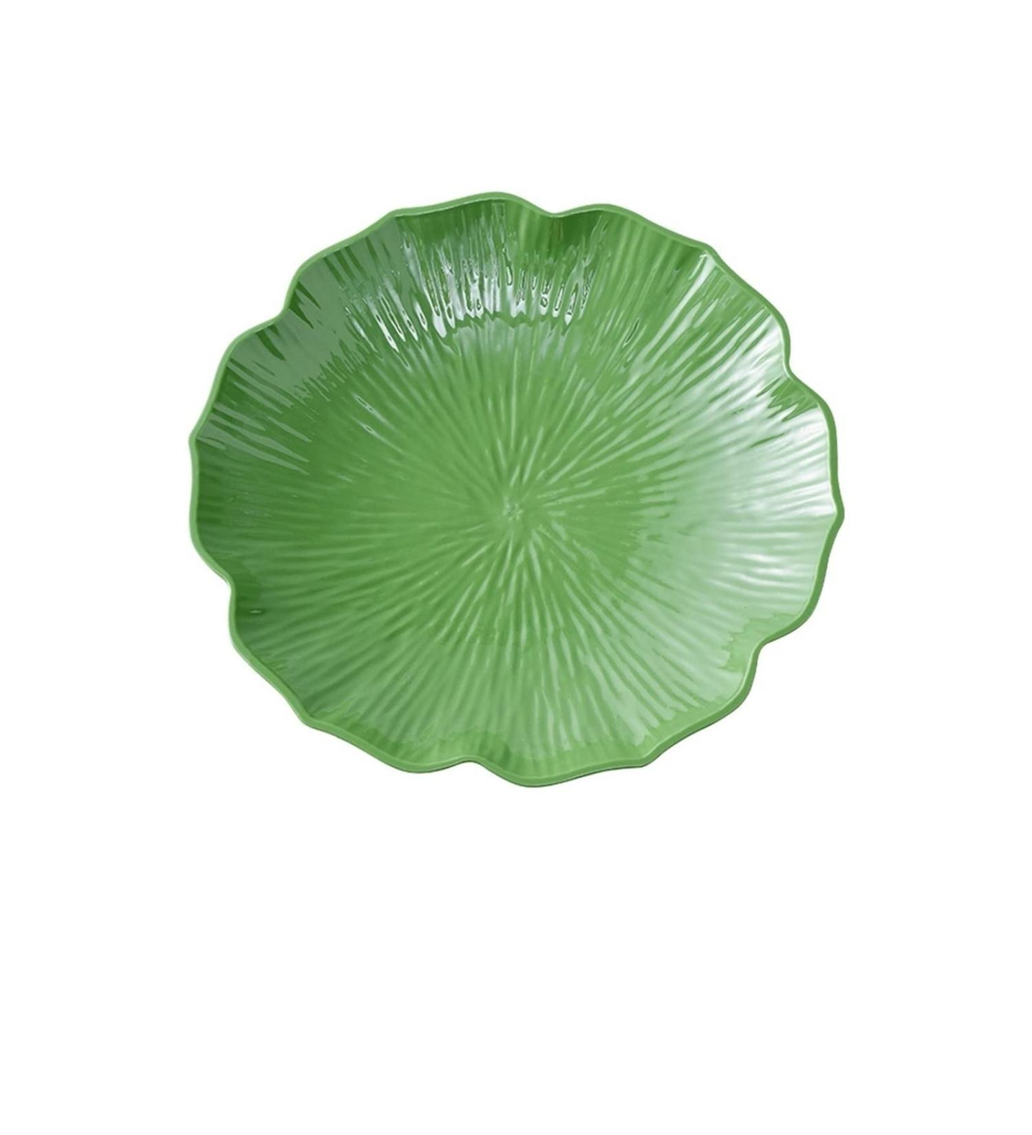 Fruit Bowl Salad Bowl Rectangular Baking Pans Baking Pans Cakes Lasagna Banquet and Everyday Pans Kitchen Storage Trays Fruit Bowl for Kitchen Counter (A) - Buy Online on GoSupps.com