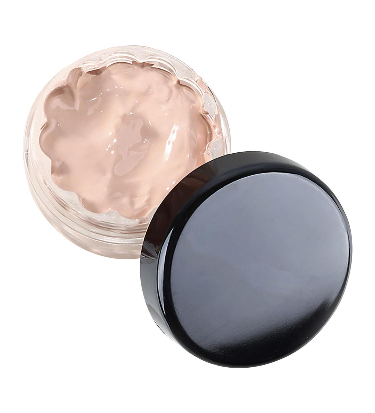 Waterproof Foundation Foundation Covering Imperfections. Foundation Covering Imperfections Liquid Foundation Waterproof Long Lasting Soft Matte Liquid Makeup Concealer (C M) - Buy Online on GoSupps.com