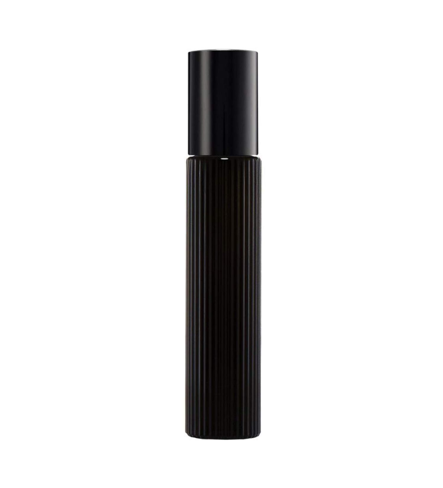 Tom Ford Black Orchid for Women - 0.34 oz EDP Spray (Mini) - Buy Online on GoSupps.com