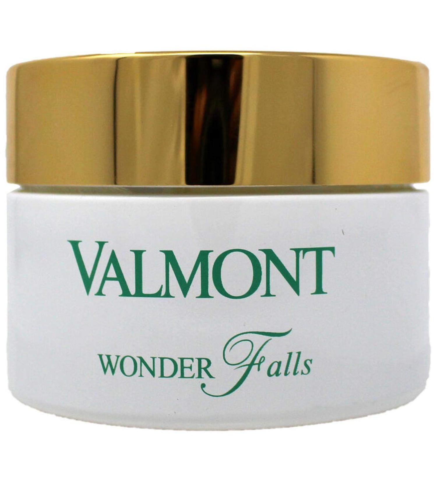 Valmont Purity Wonder Falls 200 Ml 200 ml