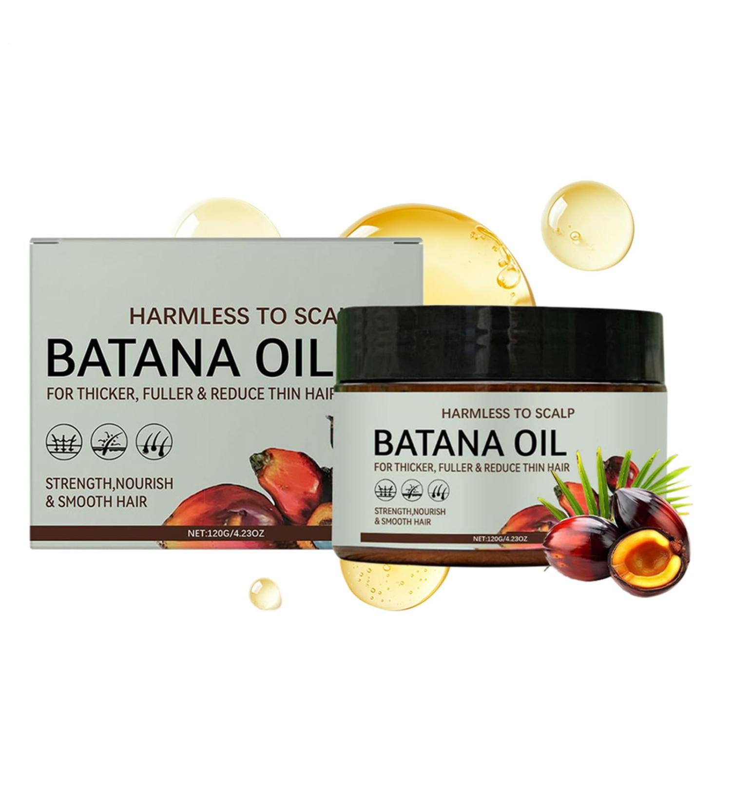 Moisturizing care conditioner moisturizing hair treatment for women curly damaged hair heat styling frizz control at home - Buy Online on GoSupps.com