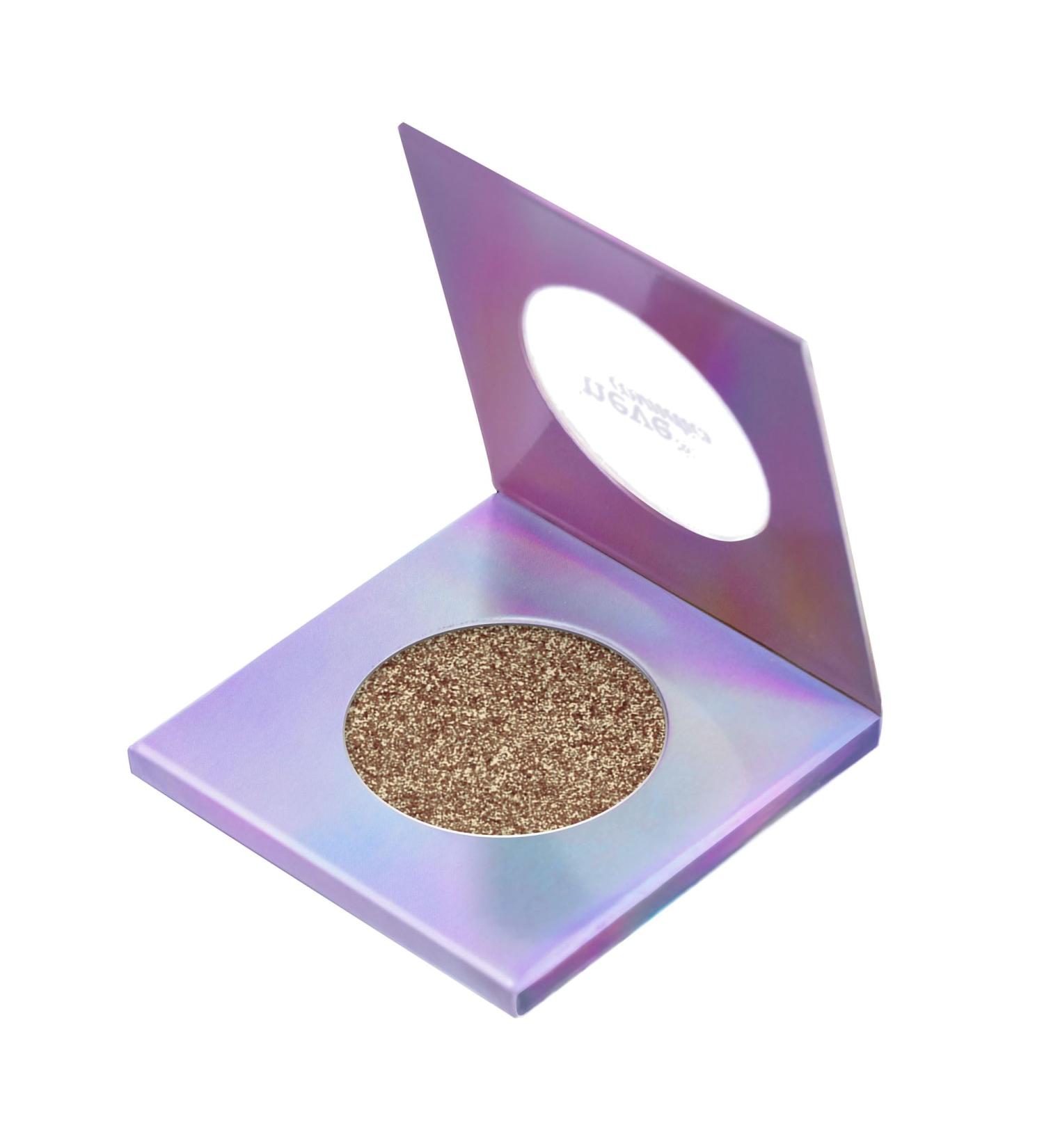  Neve Cosmetics Prophecy Pod Eye Shadow - Buy Online on GoSupps.com