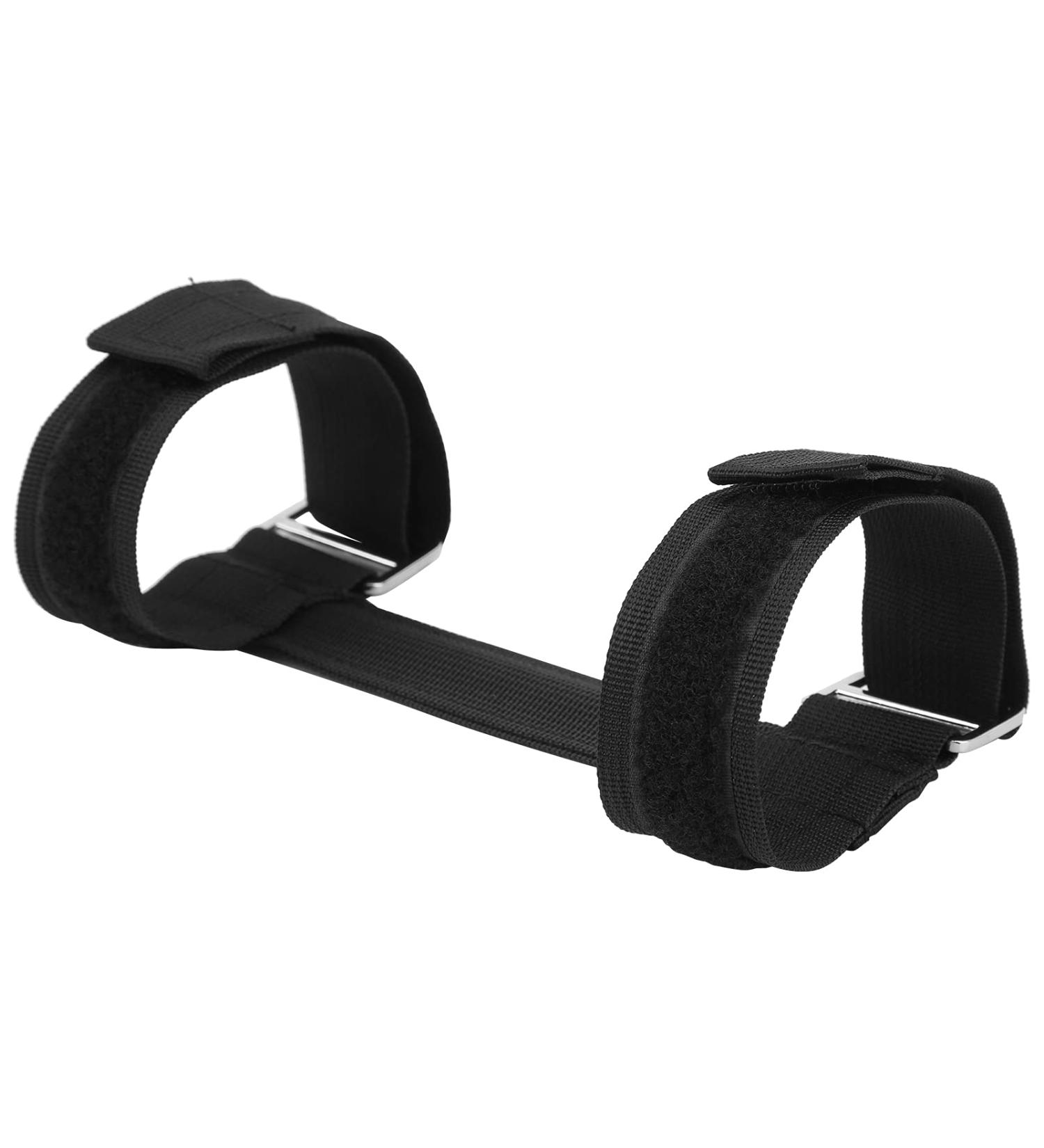 Keenso Elbow Brace Support & Corrector | Swing Training Aid for Arm Support | Improve Your Performance - Buy Online on GoSupps.com