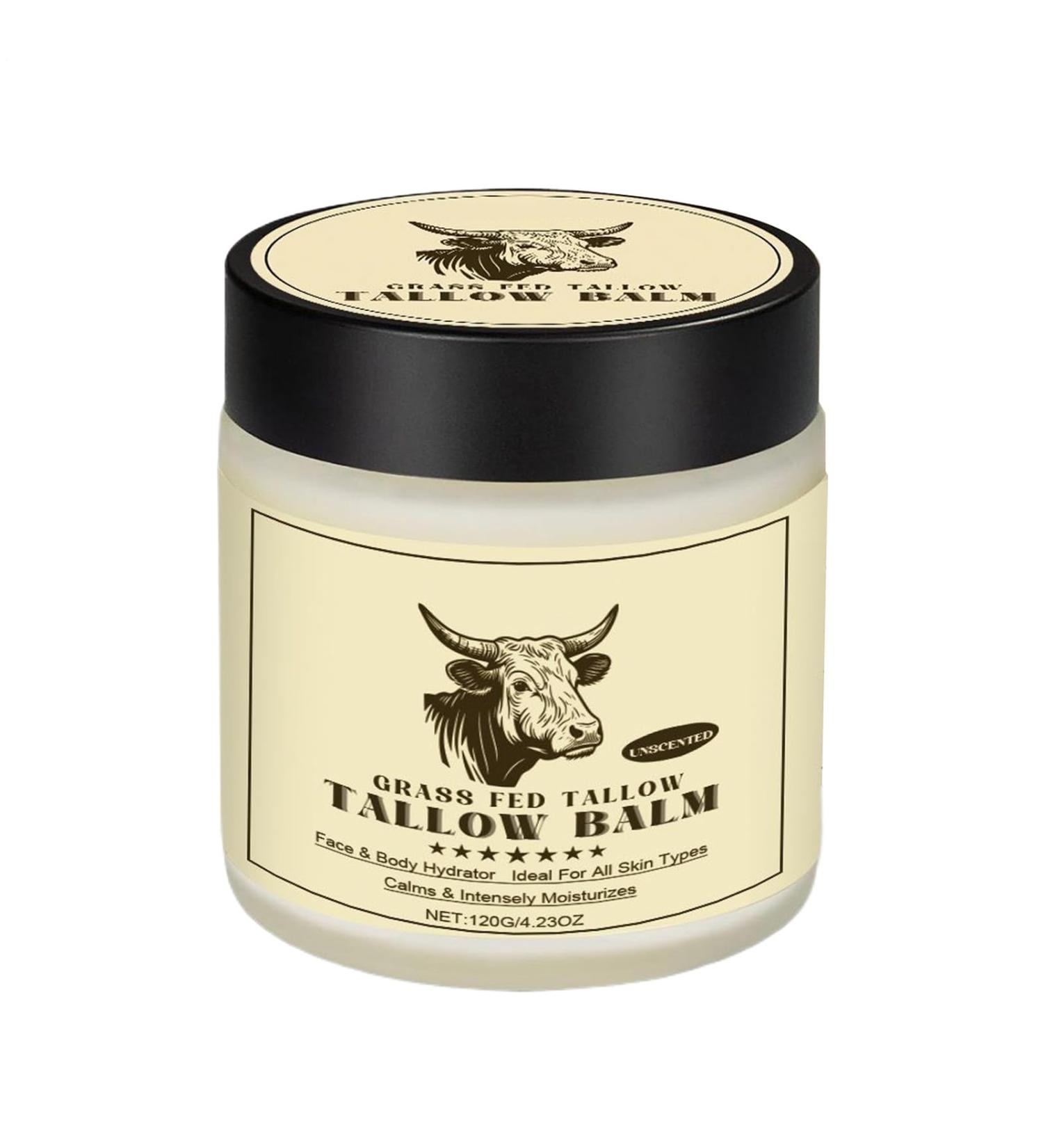 Cr me Hydratante pour Peau S che Lotion Nourrissante pour le Visage et le Corps Femmes Hommes Cr me Visage Rafra chissante Pour Femme Homme Et Famille - Buy Online on GoSupps.com