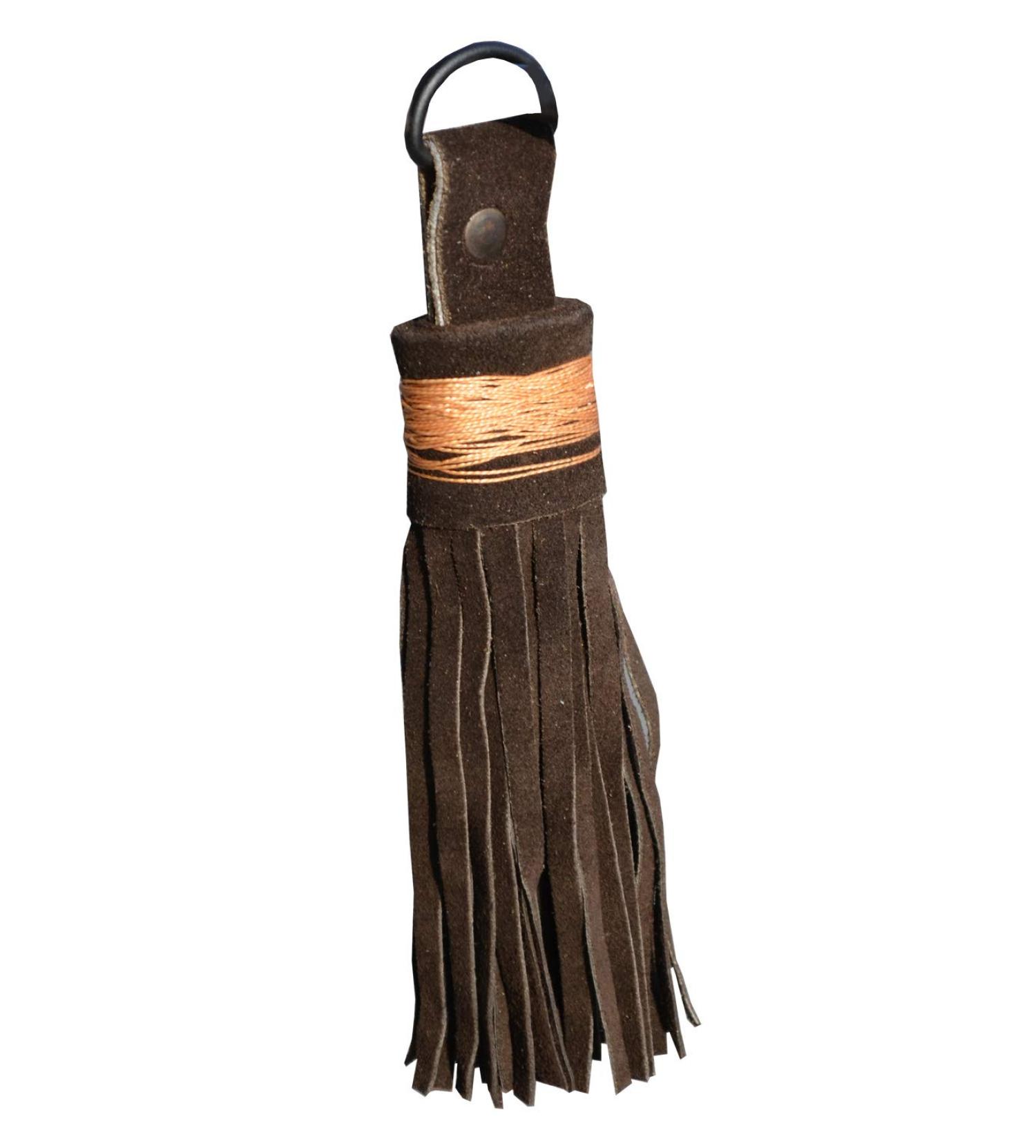 by Beier Germany Arrow Cleaner Coffee Brown