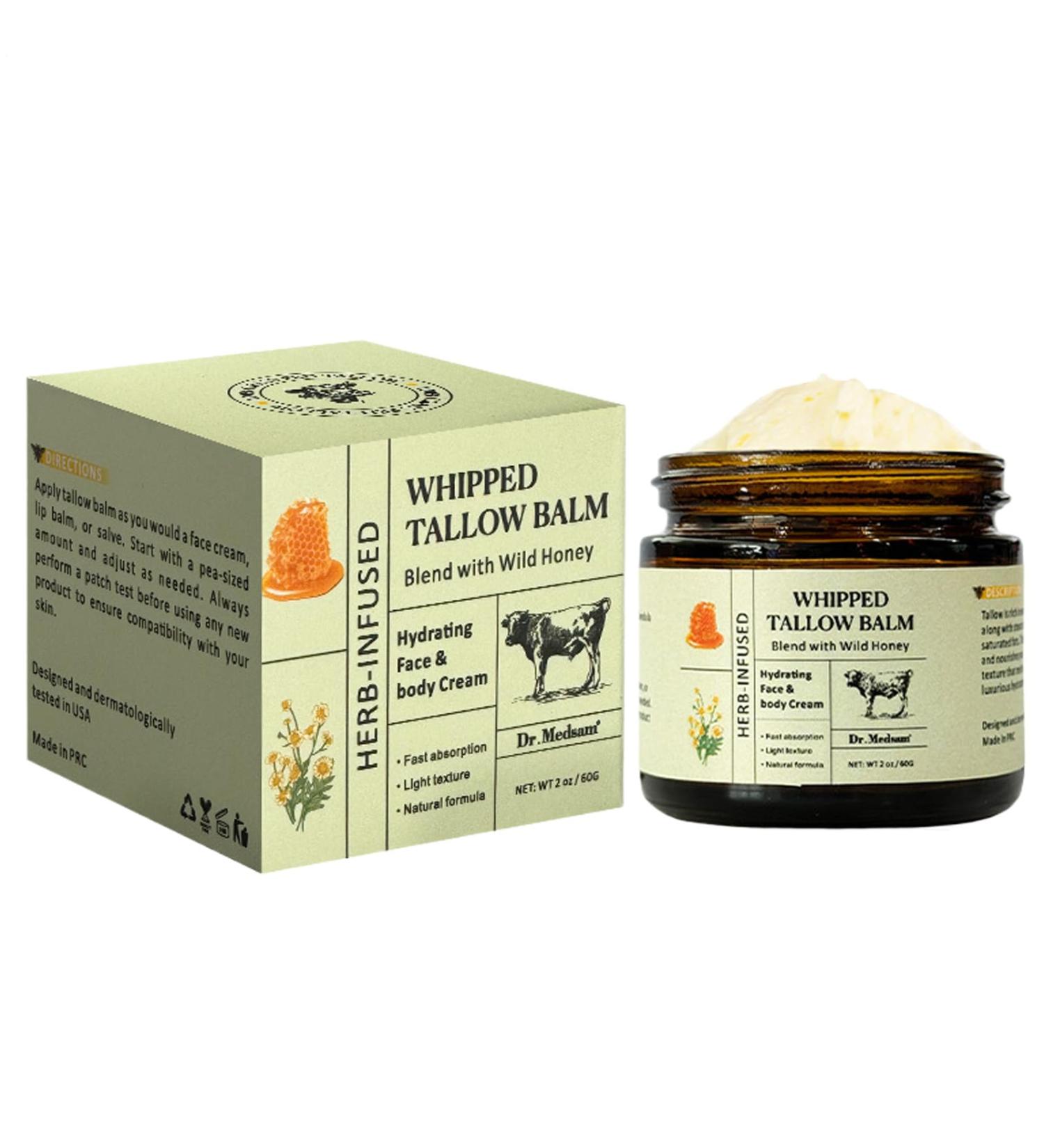  G n rique Facial Moisturizer Cream Moisturizing Balm 60g Lightweight Repair Formula Daily Skin Care Nourishing Nighttimes Treatments for Mature Skin Nighttime Regimen Use - Buy Online on GoSupps.com