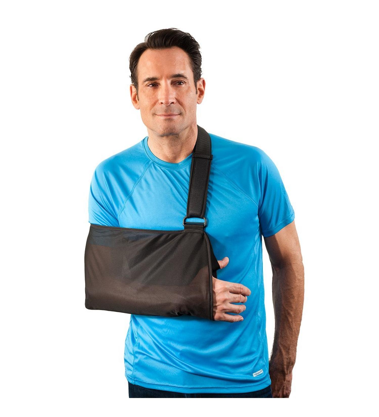 Essentials Shoulder Sling (Universal)
