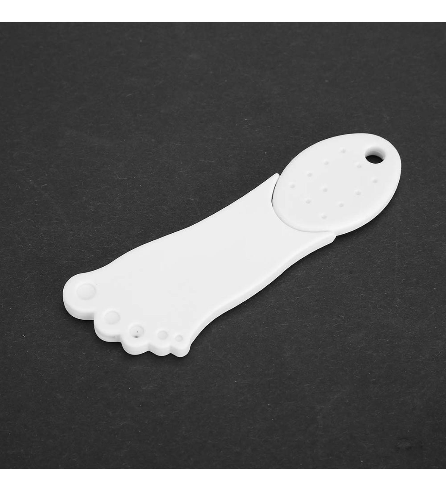 10 Grams Diabetes Test Monofilaments Foot Neuropathy Detection Tool - Buy Online on GoSupps.com