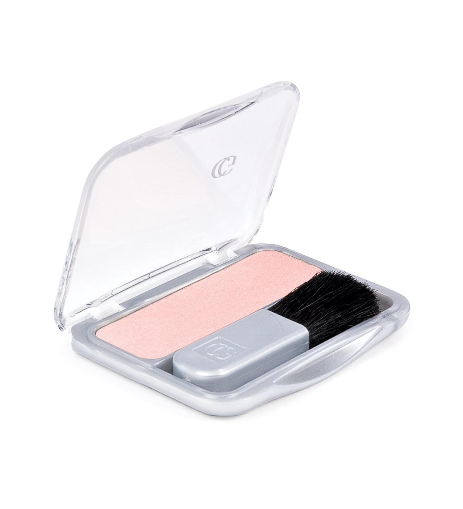 COVERGIRL Cheekers Blush  Snow Plum 135  0.12 Ounce