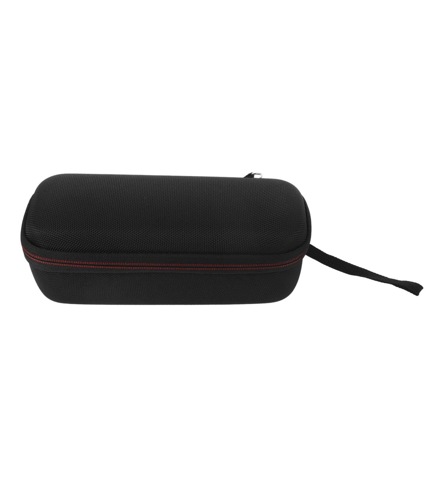 Patkaw Travel Case for Electric Toothbrushes - Portable Organizer & Storage Bags - Compatible Travel Toothbrush Holder - Buy Online on GoSupps.com