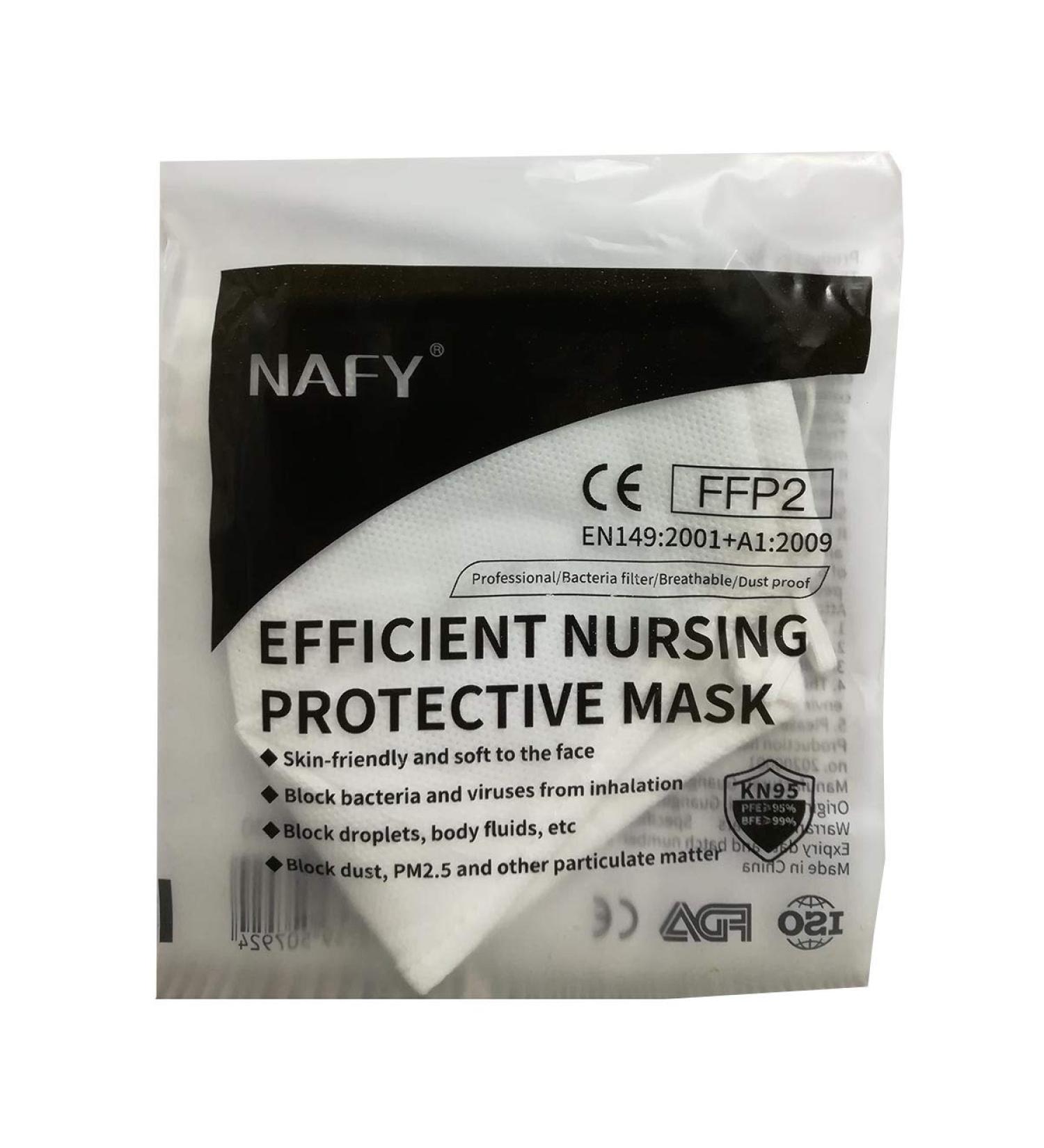 Pm 2 5 1Un Skin care product