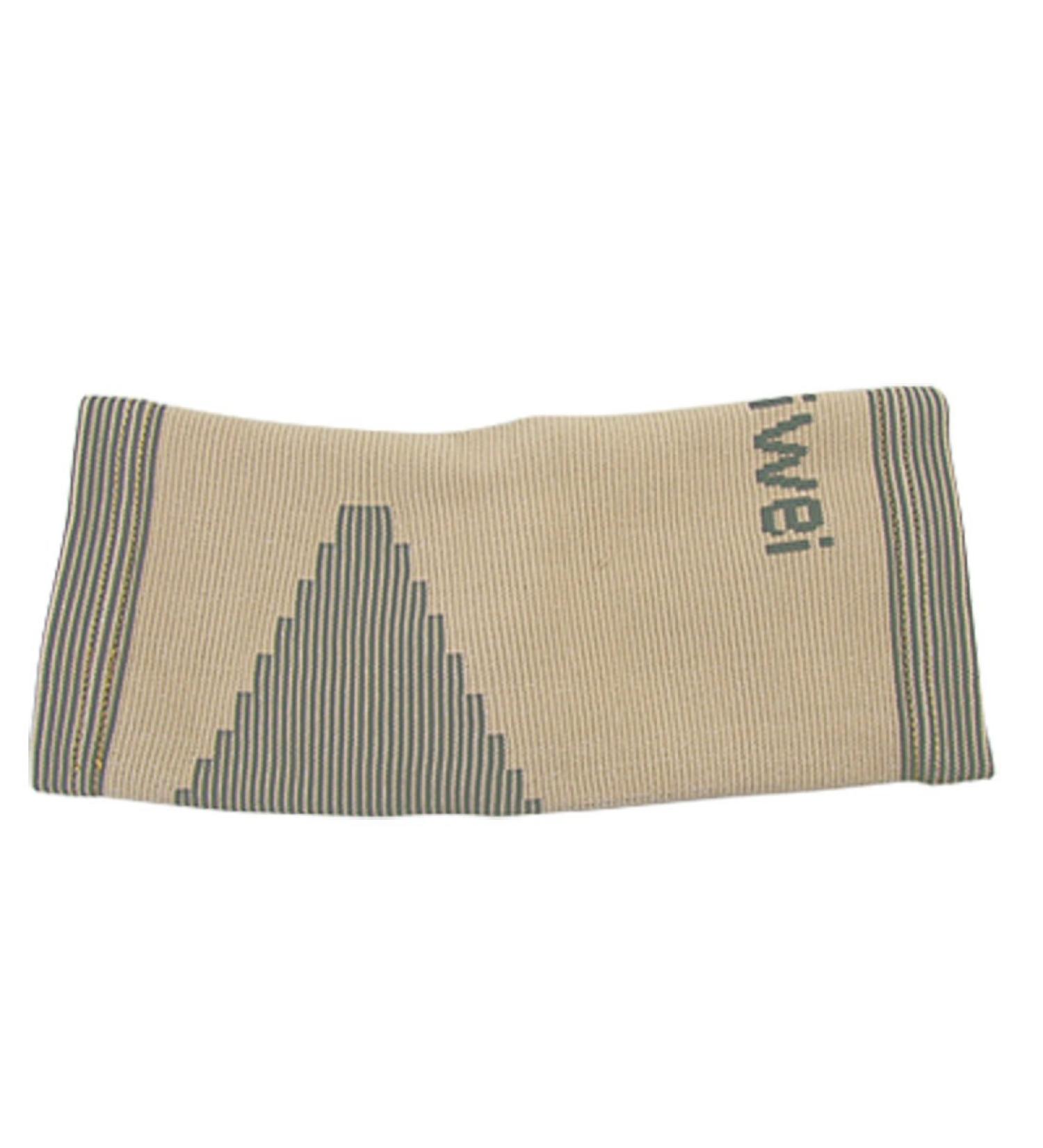 Ruilogod Stretchy Ankle Foot Cover Sports Support for Sports Car