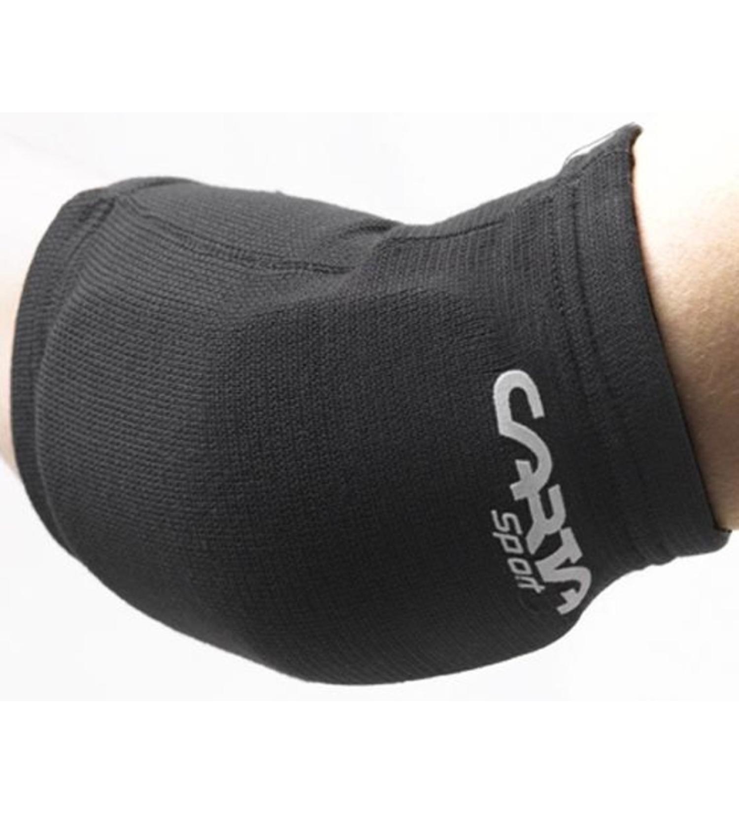 Padded Elbow Support Senior