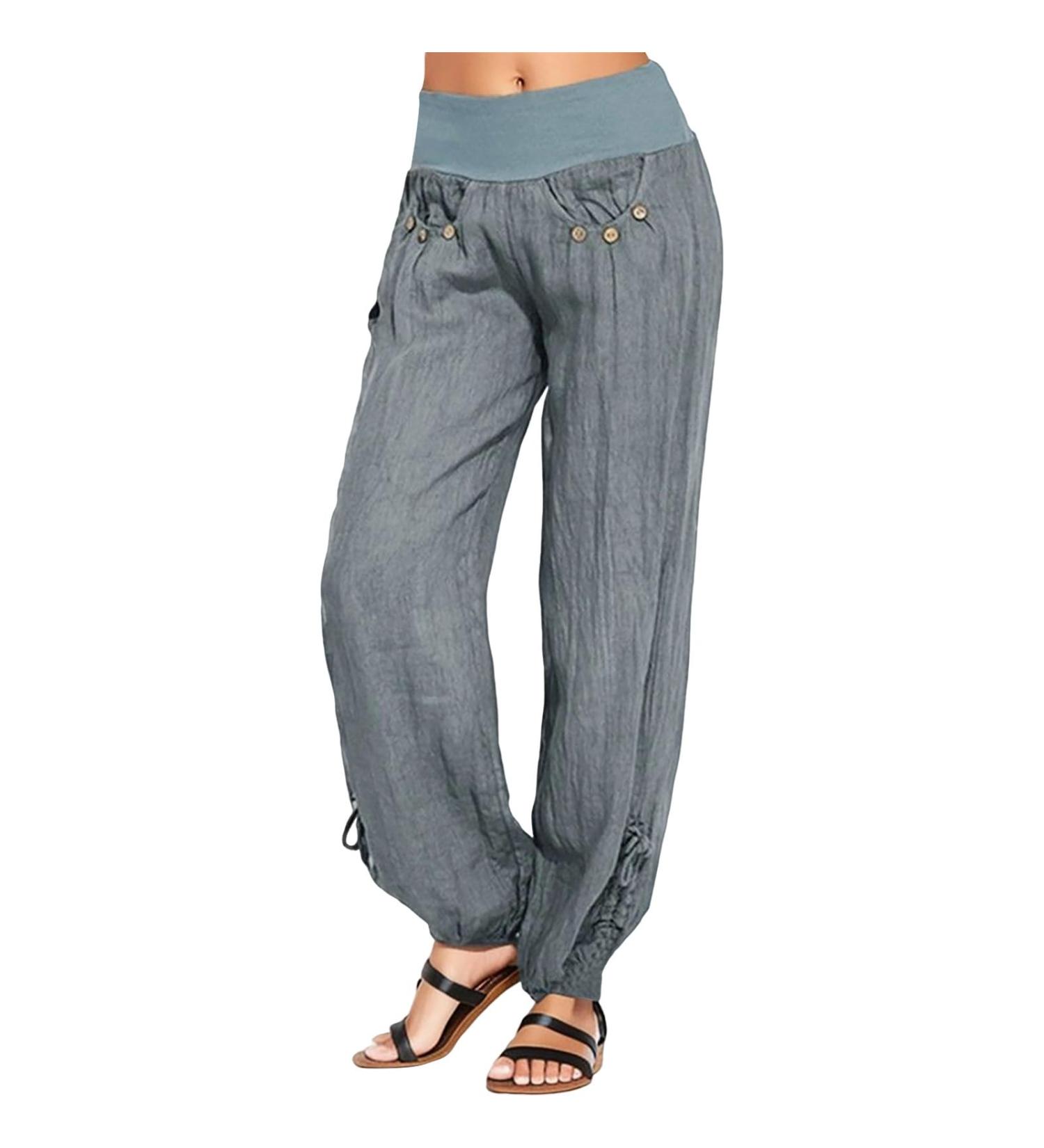 Y2K Women s Parachute Cargo Pants - Vintage 90s E-Girl Streetwear | Baggy Track Pants 5XL - Buy Online on GoSupps.com