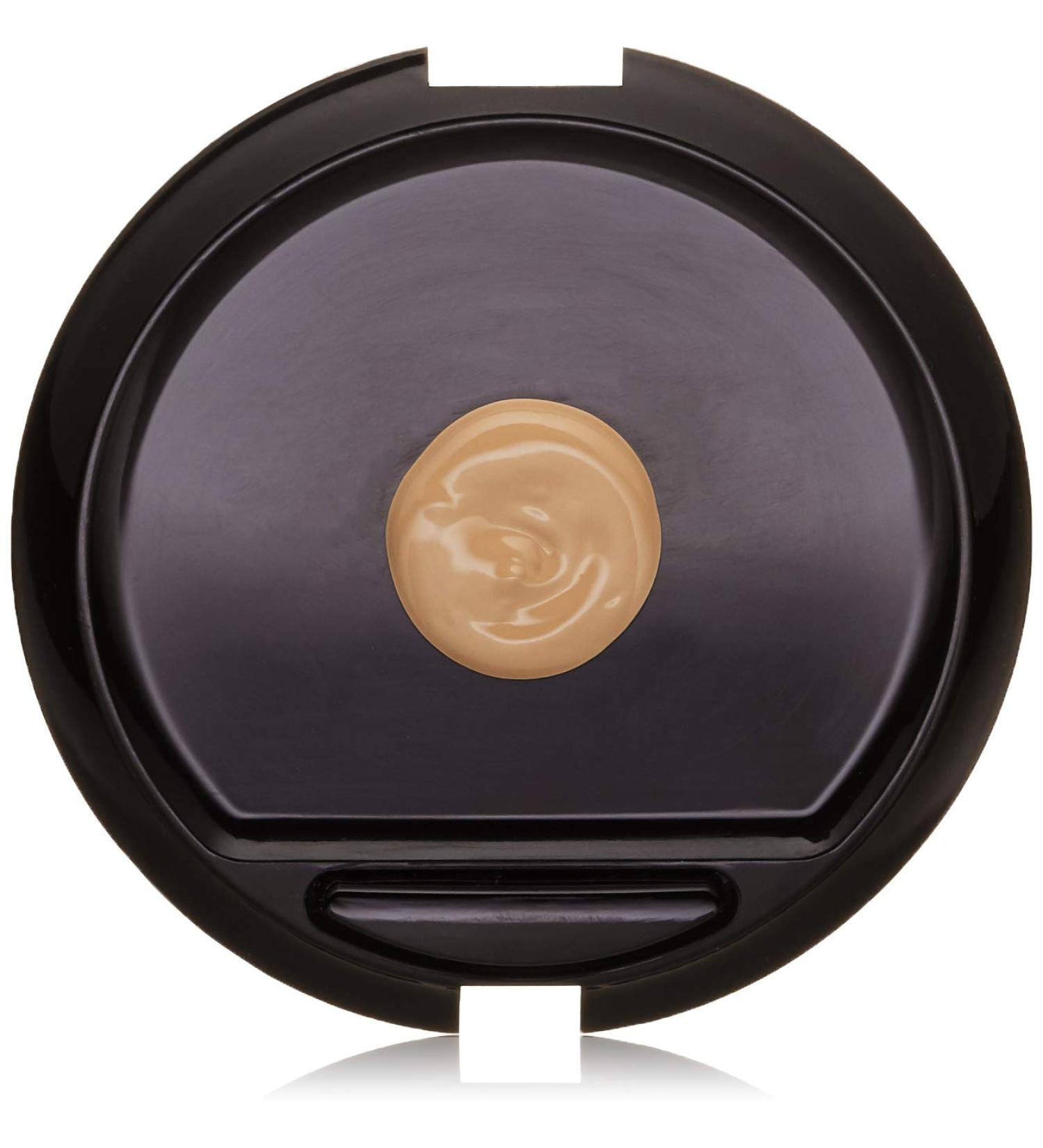Cailyn BB Fluid Touch Compact Refill in Sandstone - 1 Count - Buy Online on GoSupps.com