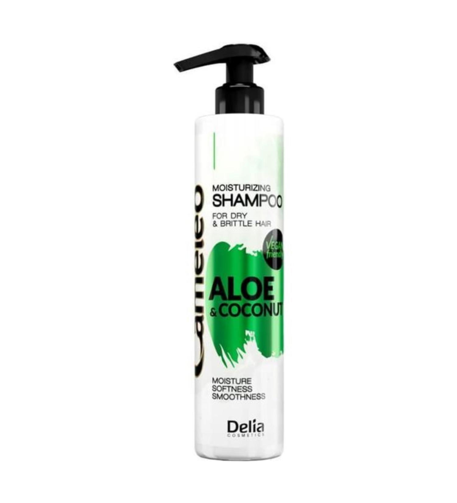 Vegan Friendly 250ml Plant Based Skincare Lotion - Buy Online on GoSupps.com