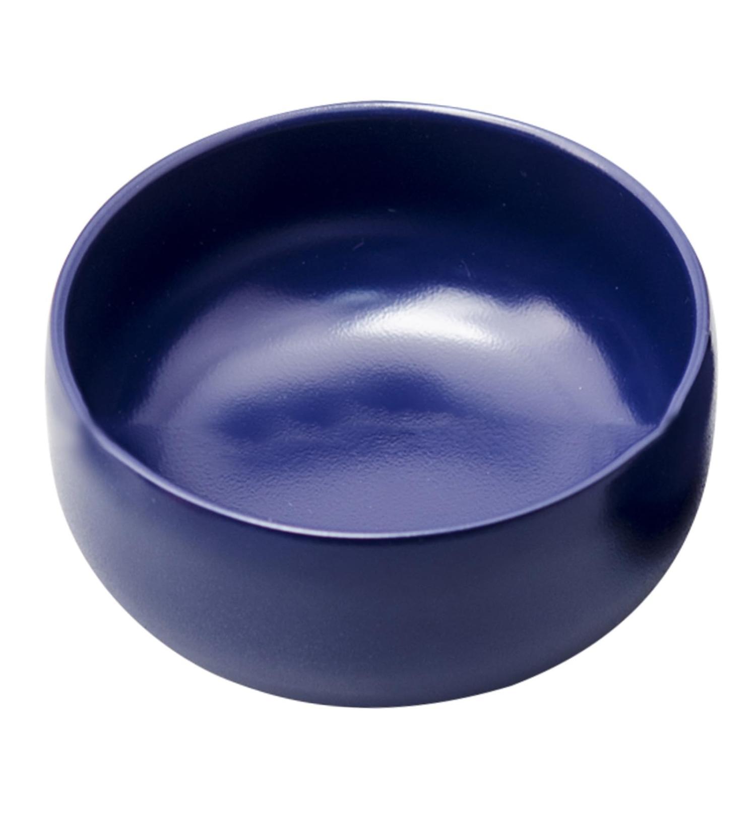 Beard Soap Dish | Portable Rustproof Foam Soap Dish for Men | Versatile Skin Care Solution - Buy Online on GoSupps.com