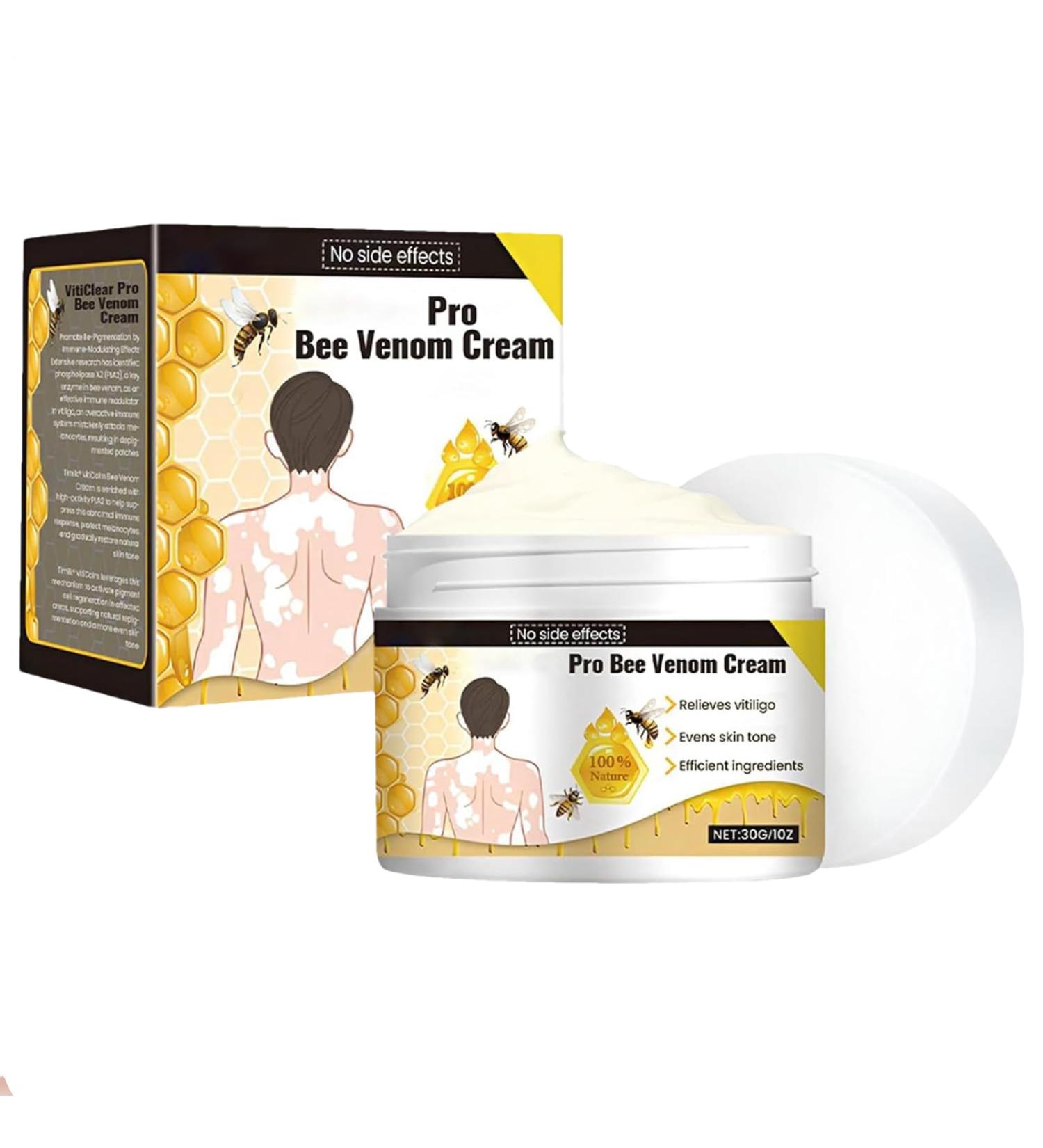 Foot Cream - Care Lotion | Nourishing and Illuminating Plant Extracts to Moisturize Dry Sensitive Skin on the Body and Hands - Buy Online on GoSupps.com