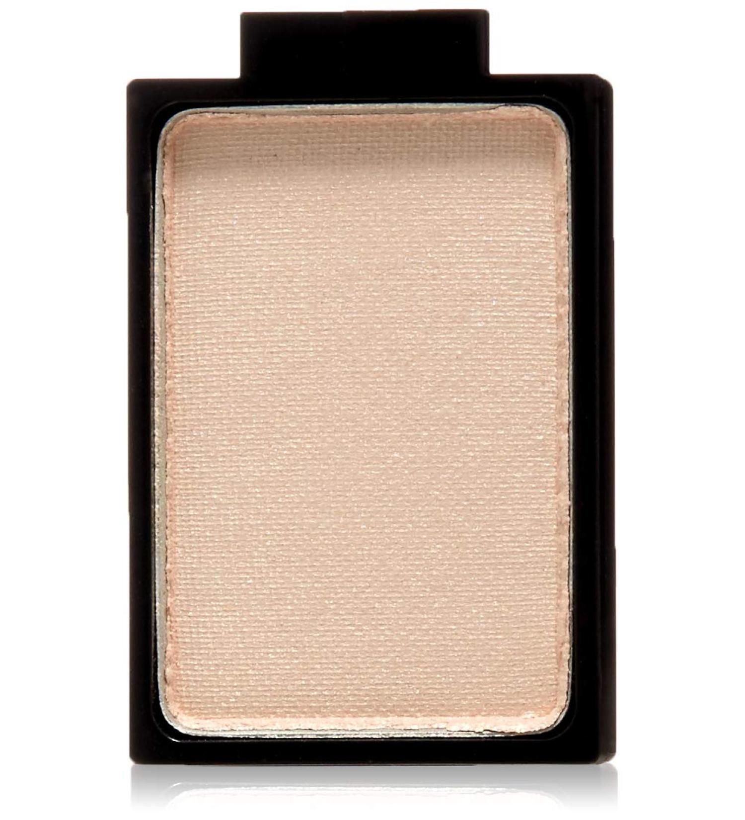 Buxom Eyeshadow Bar Single - Matte & Shimmer Shades | Long Wear Primer Infused | Highly Pigmented Eye Makeup - Buy Online on GoSupps.com