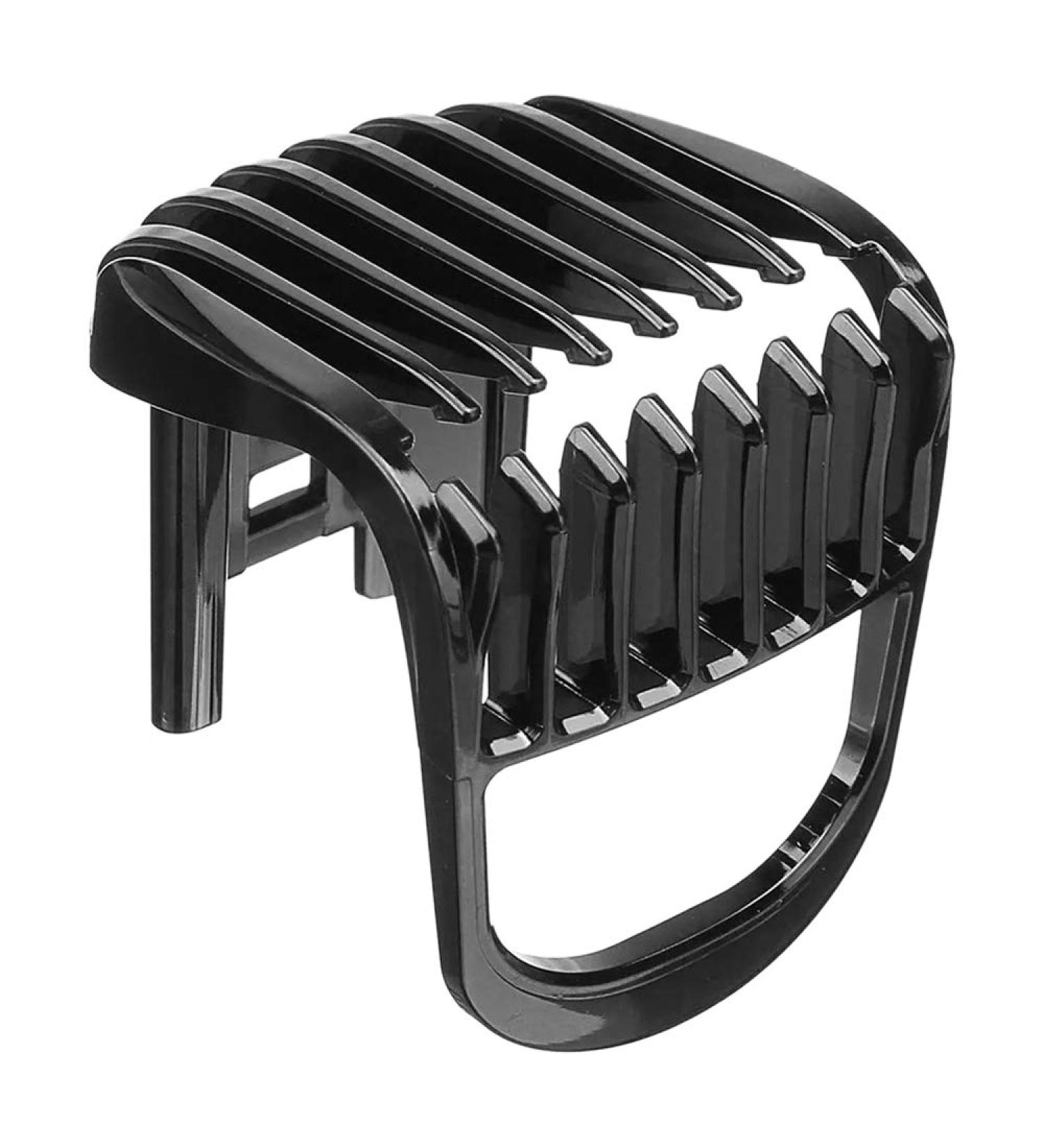 Sadkyer Beard Trimmer Compatible with QT3300 QT3310 QT4000 Series - Precision Grooming for Every Beard - Buy Online on GoSupps.com