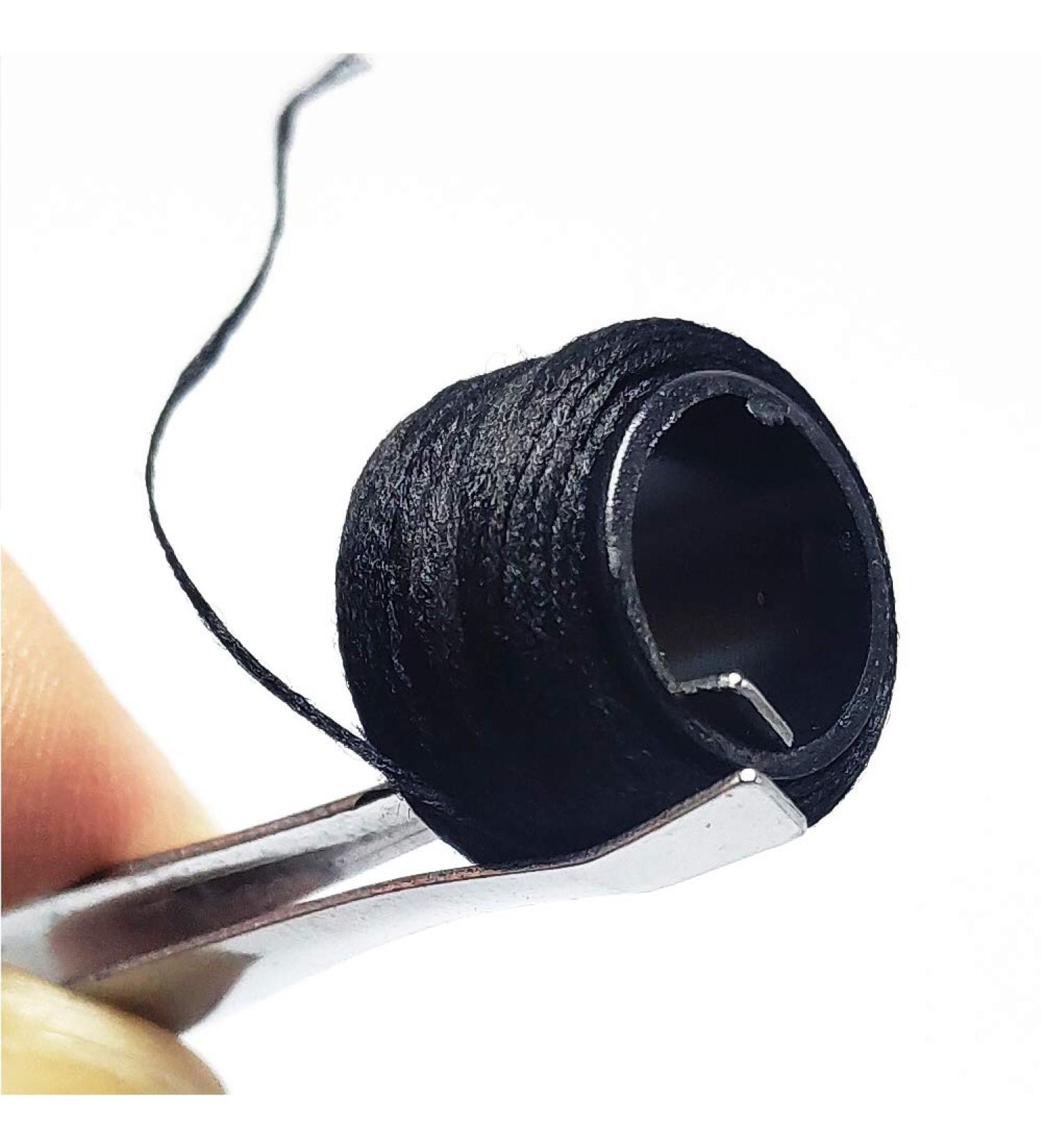 Sahgsa Ruler for Eyebrow Makeup - Semi-Permanent Positioning Tool & Accessories for Perfect Eyebrows | International Shipping - Buy Online on GoSupps.com