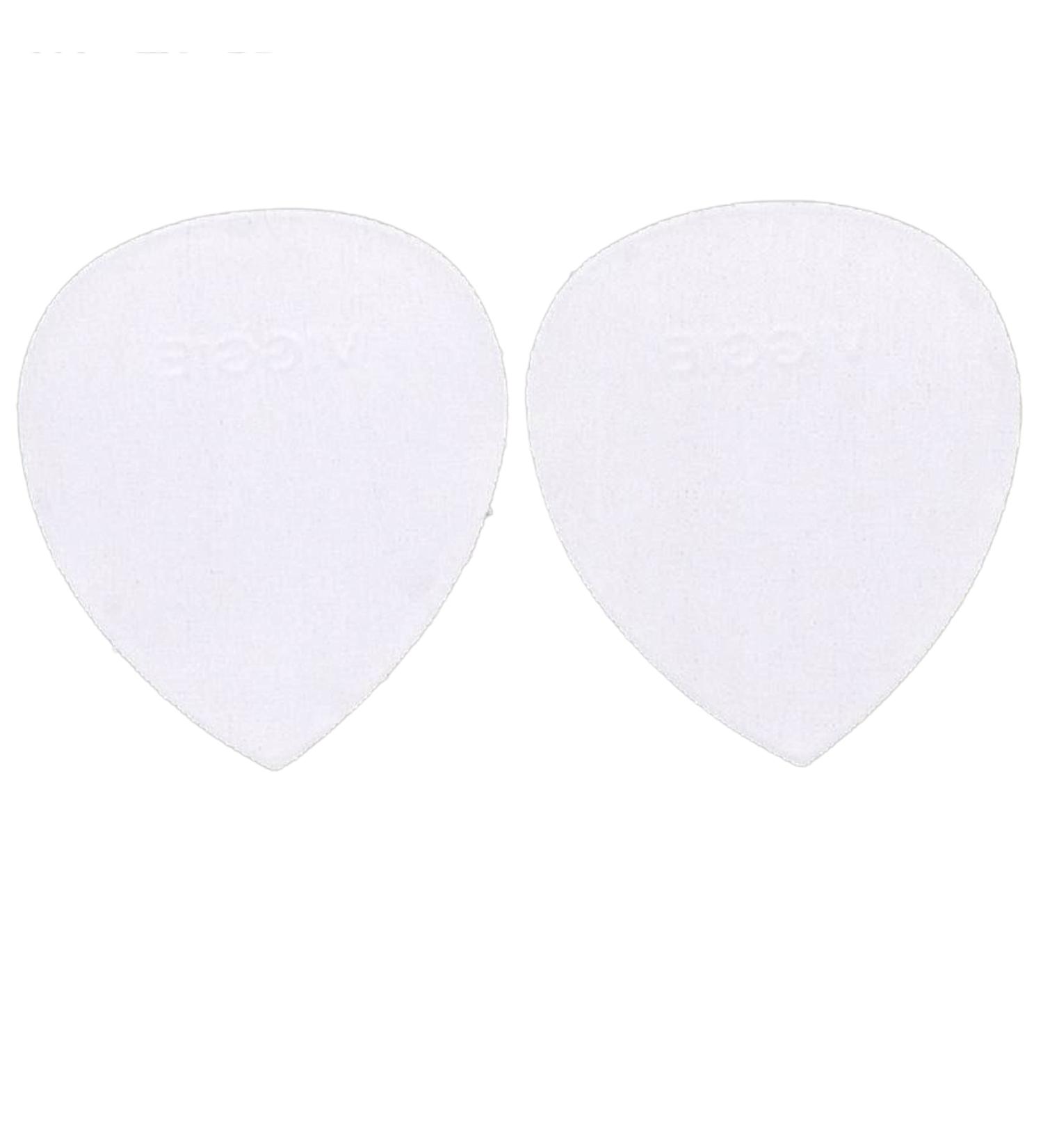 Reusable Camel Toe Concealer Hider - Silicone Pad for Women's Bikinis, Swimwear, Leggings, Yoga Pants - Medium Size - Buy Online on GoSupps.com
