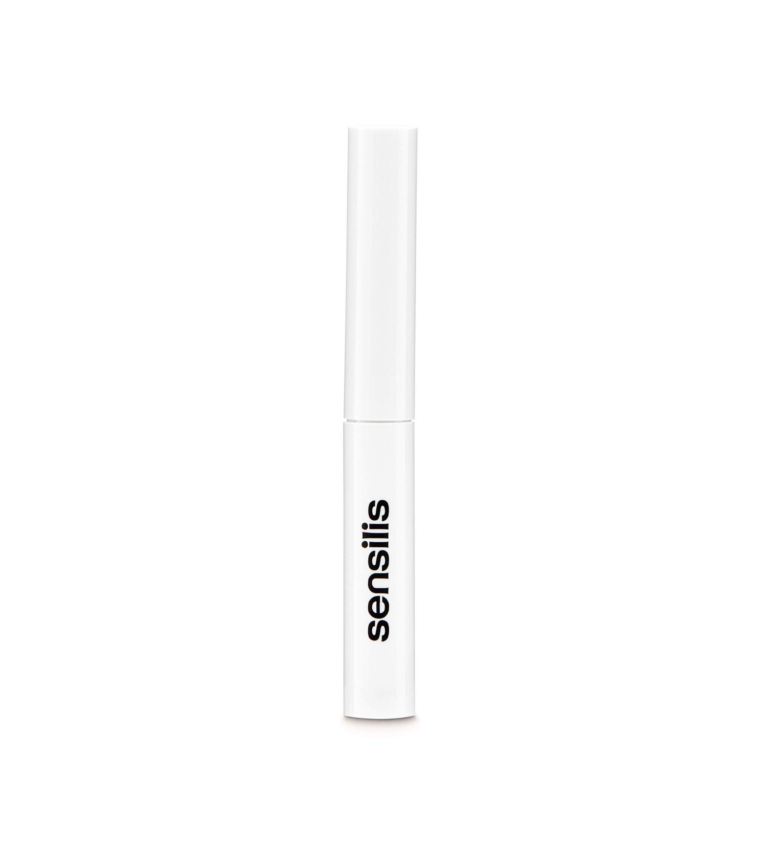 Sensilis Sensilis Smooth Lip Bar Prebase 1.8 ml