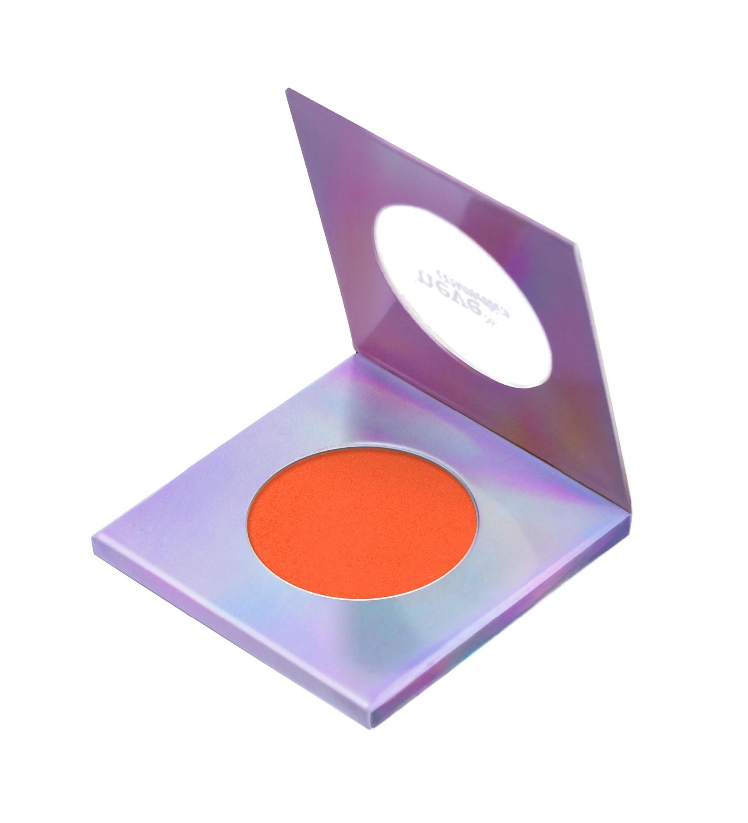 Neve Cosmetics Neve Cosmetics Les Arc-en-ciel | Magma Waffle Eyeshadow - Buy Online on GoSupps.com