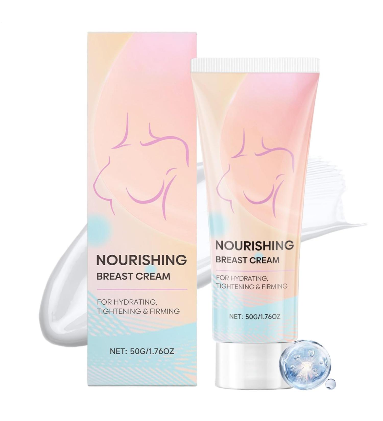 Buttock cream for adults firming growth butter 50 g buttocks massage cream for enlargement for women more selfconfidence daily use evening morning night workout travel events - Buy Online on GoSupps.com