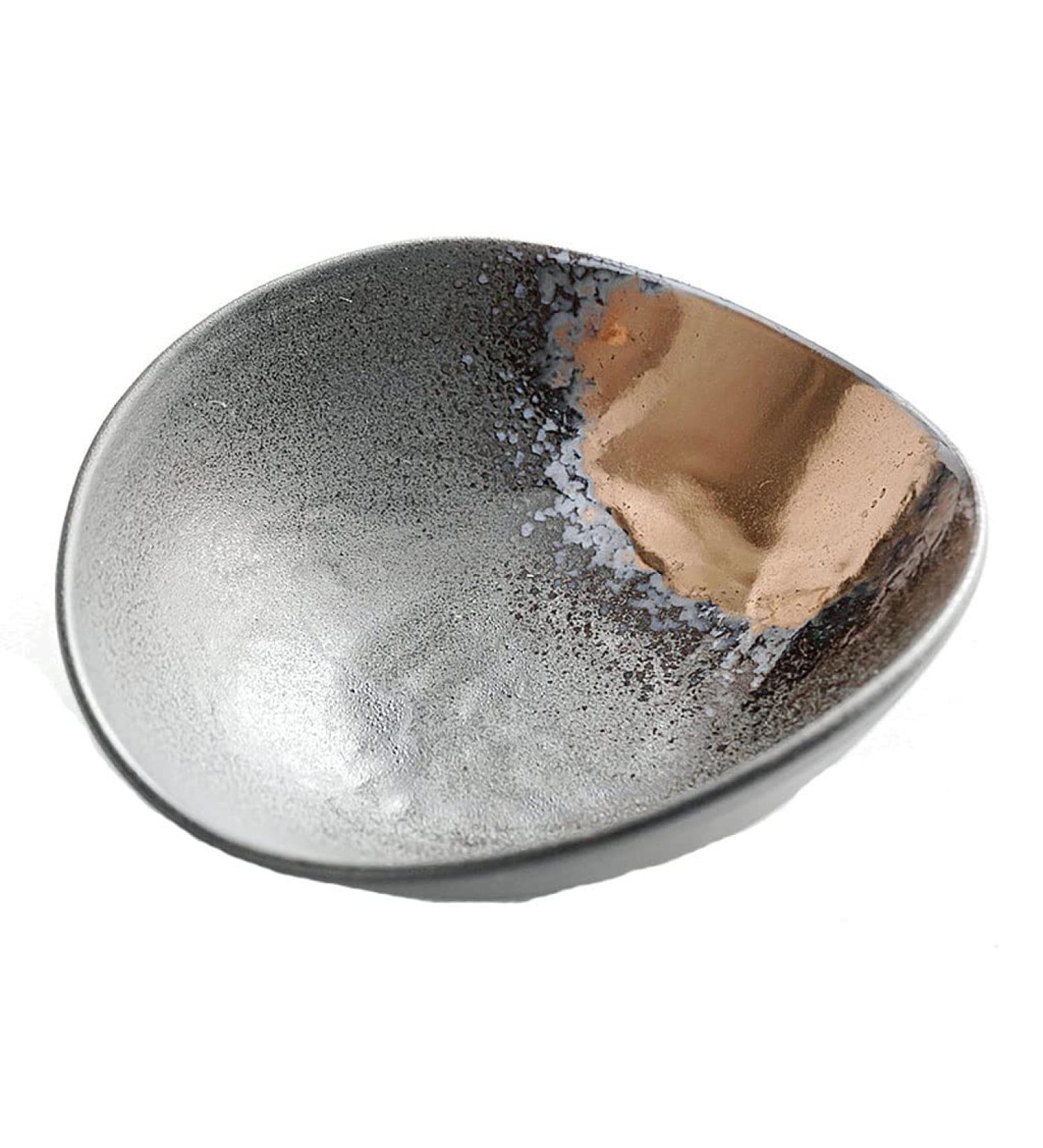 Salad Bowls Mixing Bowls Retro Vegetable and Fruit Salad Bowl Home Kitchen Tableware Ceramic Dish Salad Bowl Pasta Bowl Light Luxury Dessert Bowl Salad Bowl Pasta Bowls(Large) (A2pc Small) - Buy Online on GoSupps.com