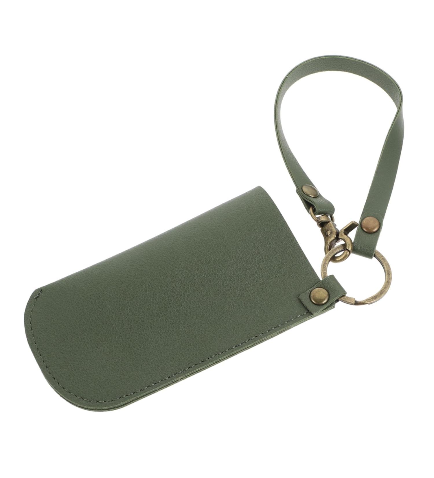 Buy Beaupretty 3 Pcs Spray Bottle Set - Olive Green | 12x6.5x0.5CM | Perfect for Travel & Home Use - Buy Online on GoSupps.com