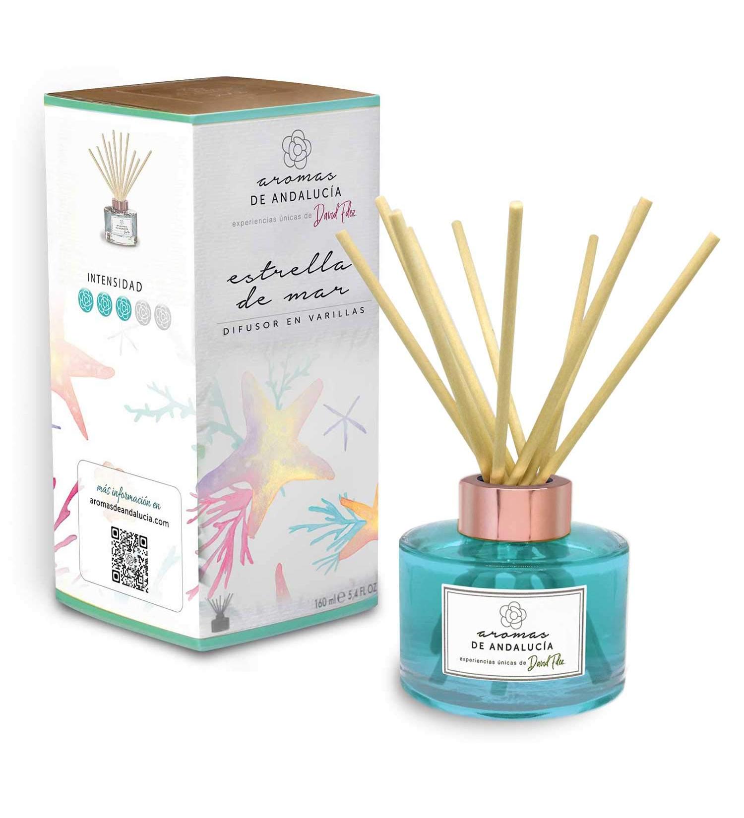 Lavigor Laviderm Spf 50+ 200 Ml - Buy Online on GoSupps.com