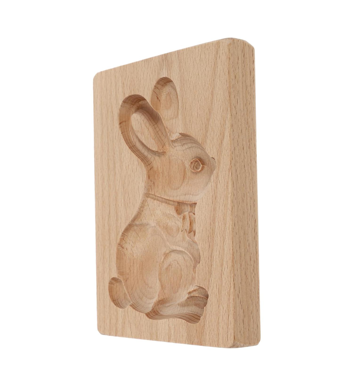 Zerodeko 1pc DIY Cartoon Gadget Cake Cups Biscuits Home Moulds Sweet Carving Lovely Modeling Lollipop China 16X12X2CM As Shown - Buy Online on GoSupps.com