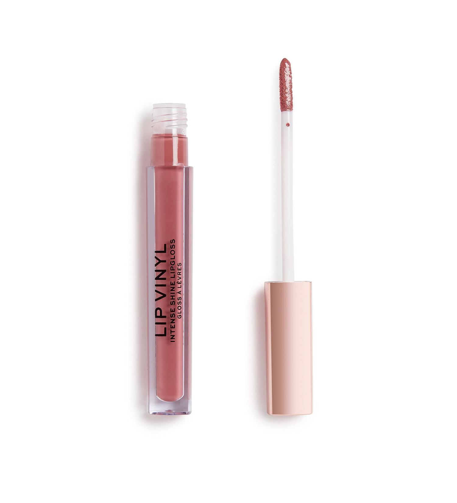 Makeup Revolution Lip Vinyl Ballerina 36 ml
