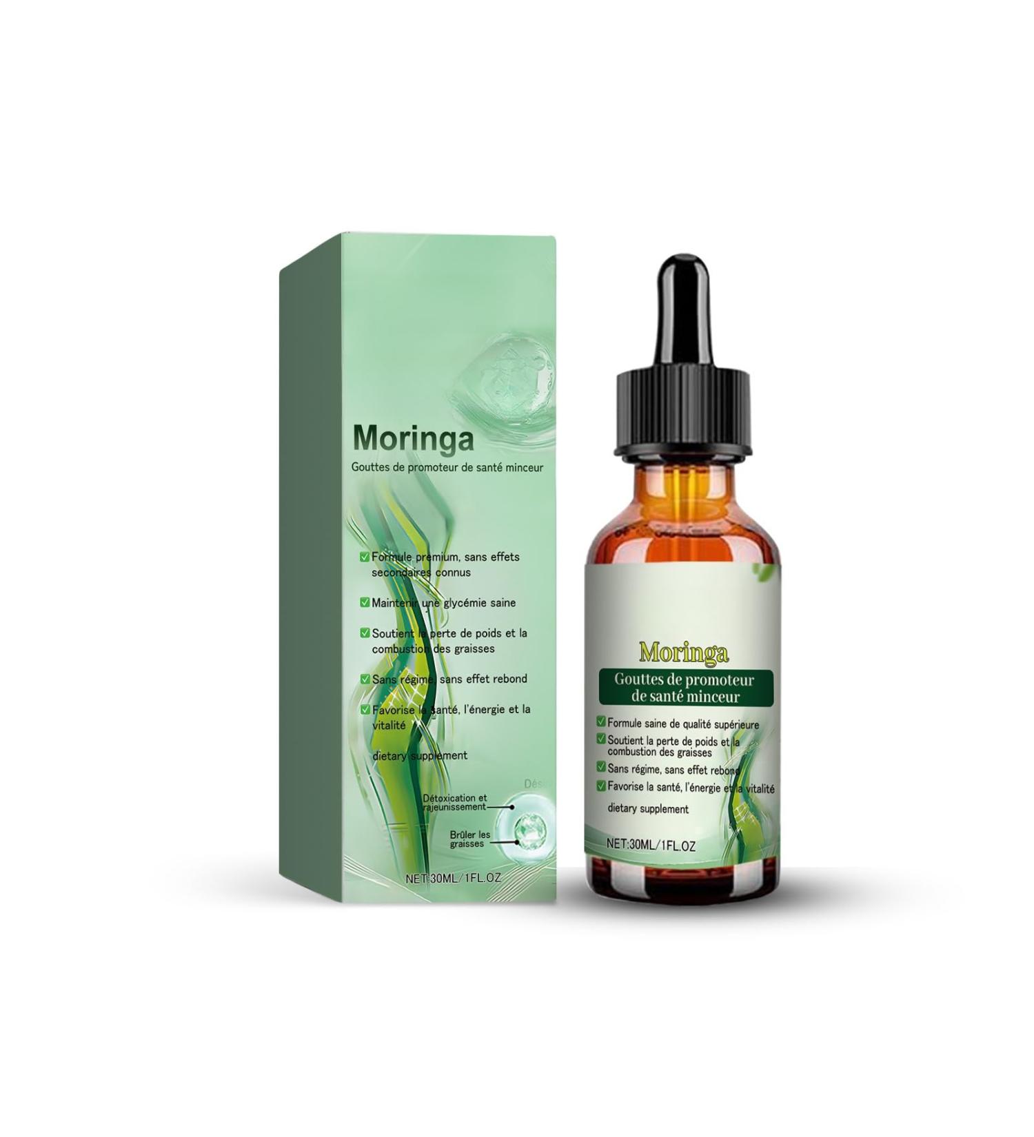 Gouttes nerg tiques Sans Sucre - 1 Ml Par Jour Faible En Calories For Le Maintien De La Silhouette - Buy Online on GoSupps.com