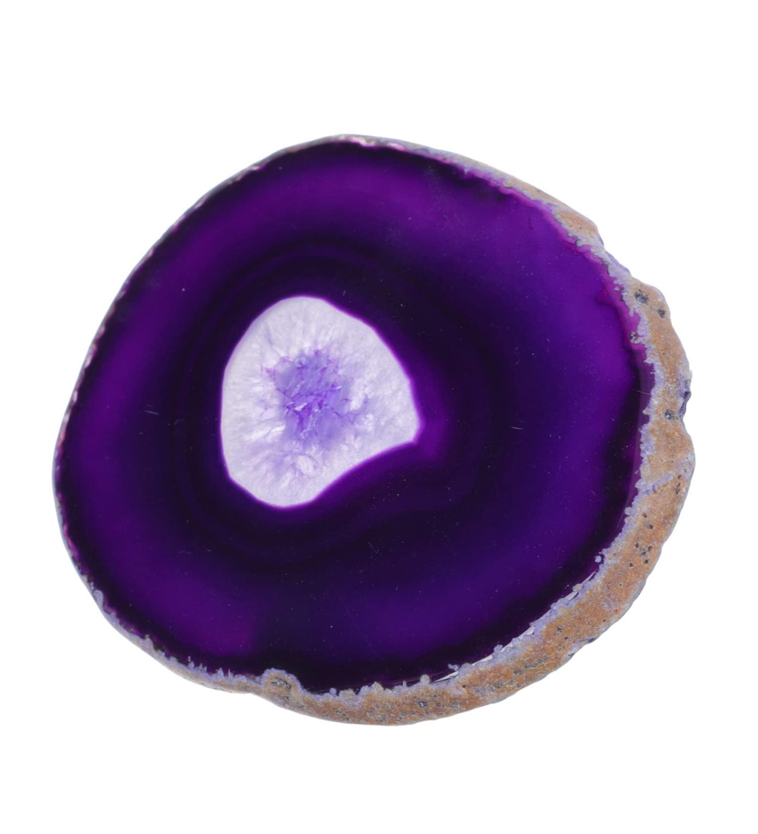 VICASKY Palette De Couleurs Pour Manucure Accessoire Pour Nail Art Plateau M langeur Pour Vernis Ongles Diy - Buy Online on GoSupps.com