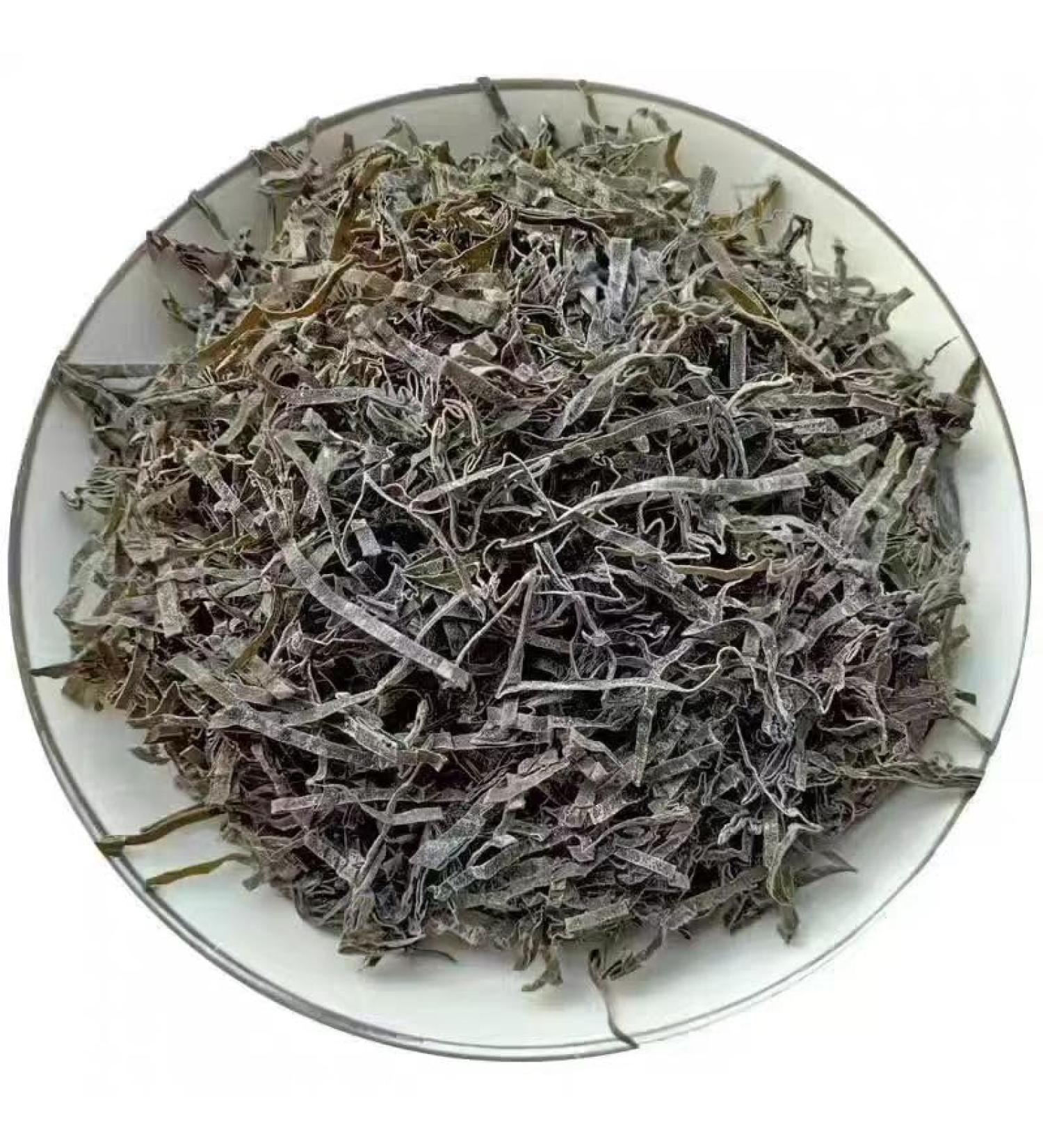 Algues marines s ch es l'ancienne - M thode solaire 500g/bag (3) - Buy Online on GoSupps.com