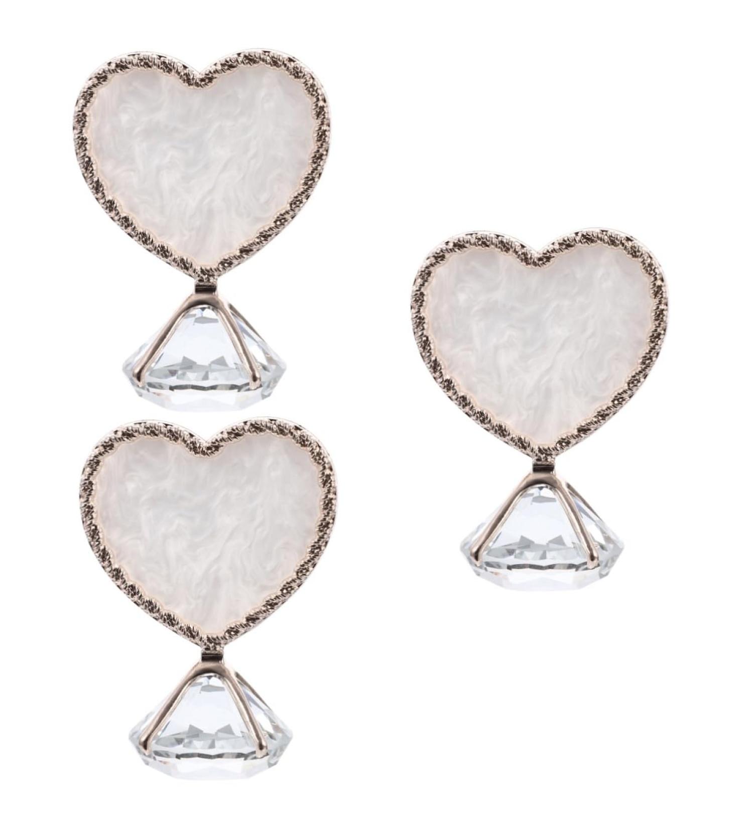  Ipetboom Ipetboom Set of 3 Elegant Nail Art Presentation Trays for Mixing and Displaying Nail Polish for Women - Buy Online on GoSupps.com