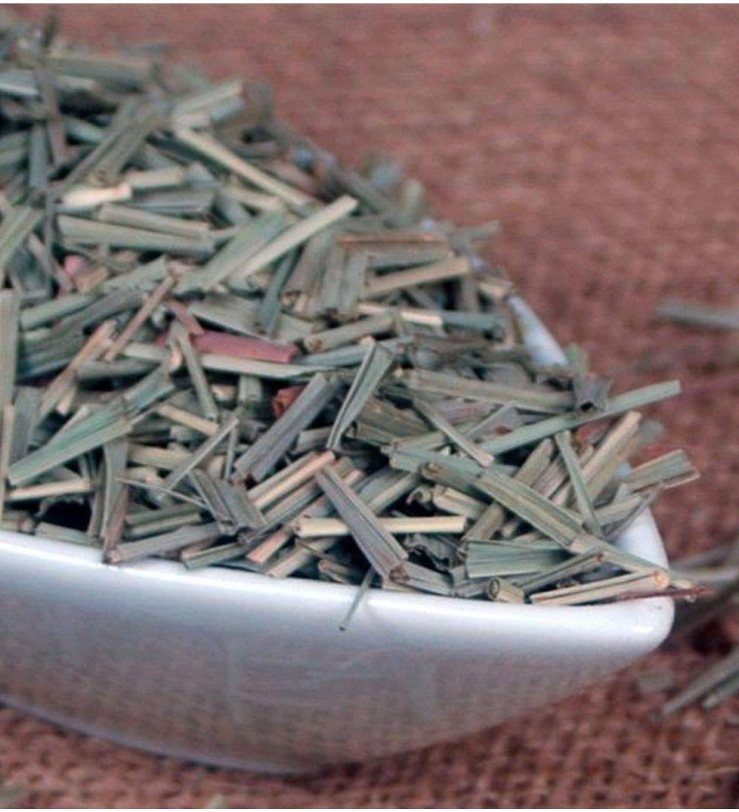 Krauterino24 Krauterino24 - Citronella cut (500g)