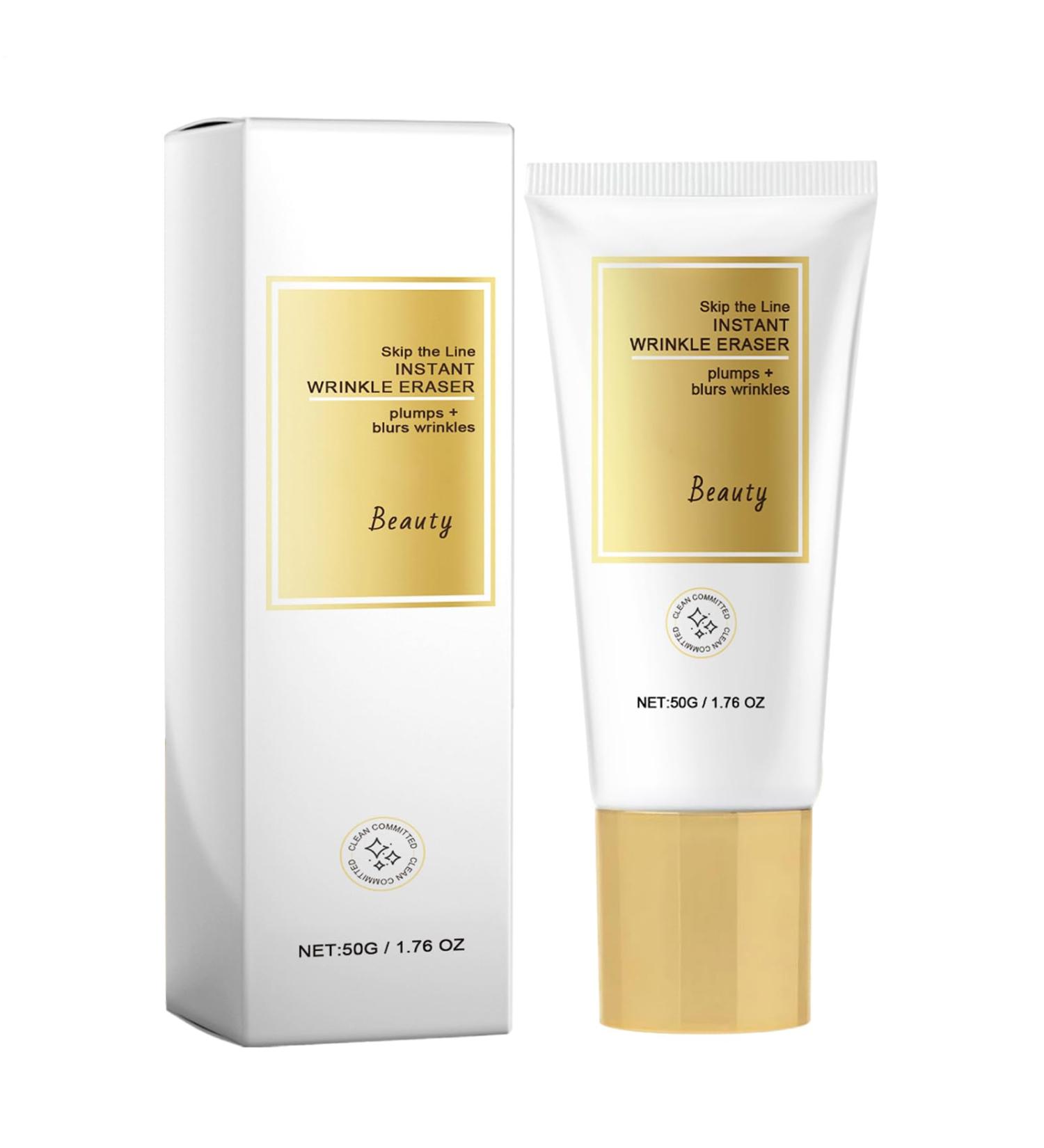  G n rique Face Tightening Cream Daily Moisturizer Hydrating Firming Lifting Skin Care Enhancing Radiance and Elasticity Ideal for Beauty Routine Soft Smooth Skin 50g - Buy Online on GoSupps.com