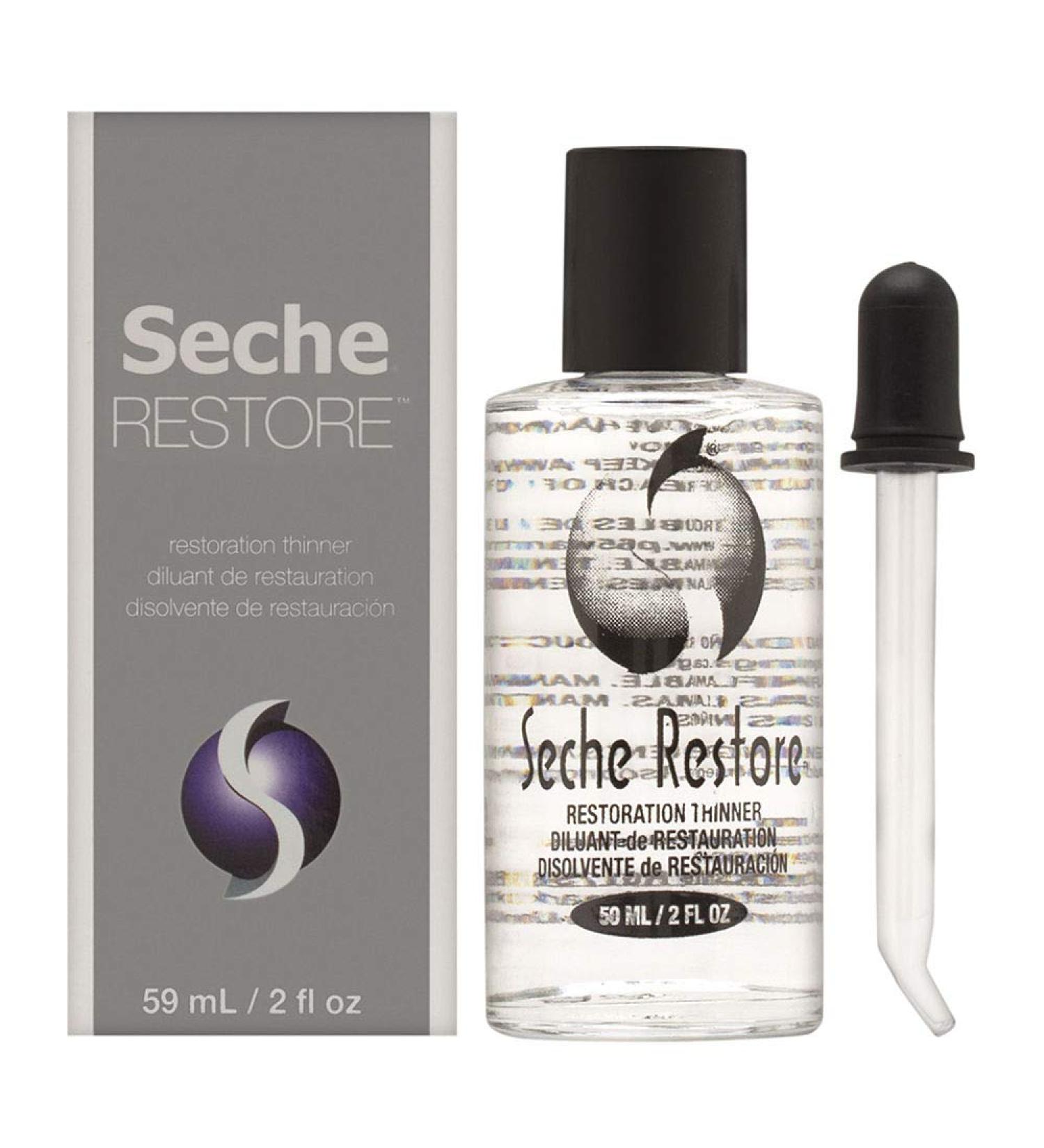 Seche Restore  2 Ounce