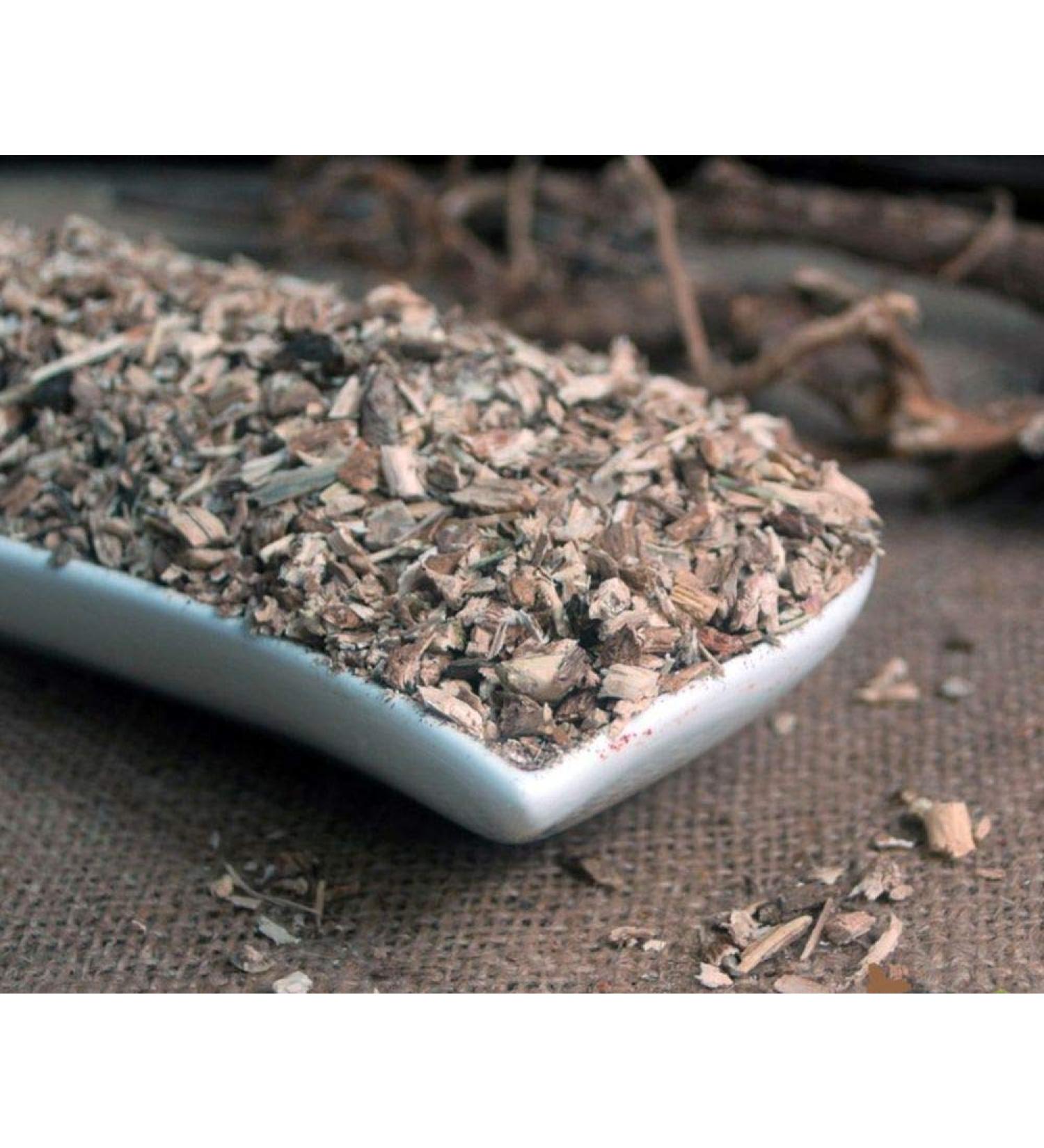 Krauterino24 Herbs24 - 100g